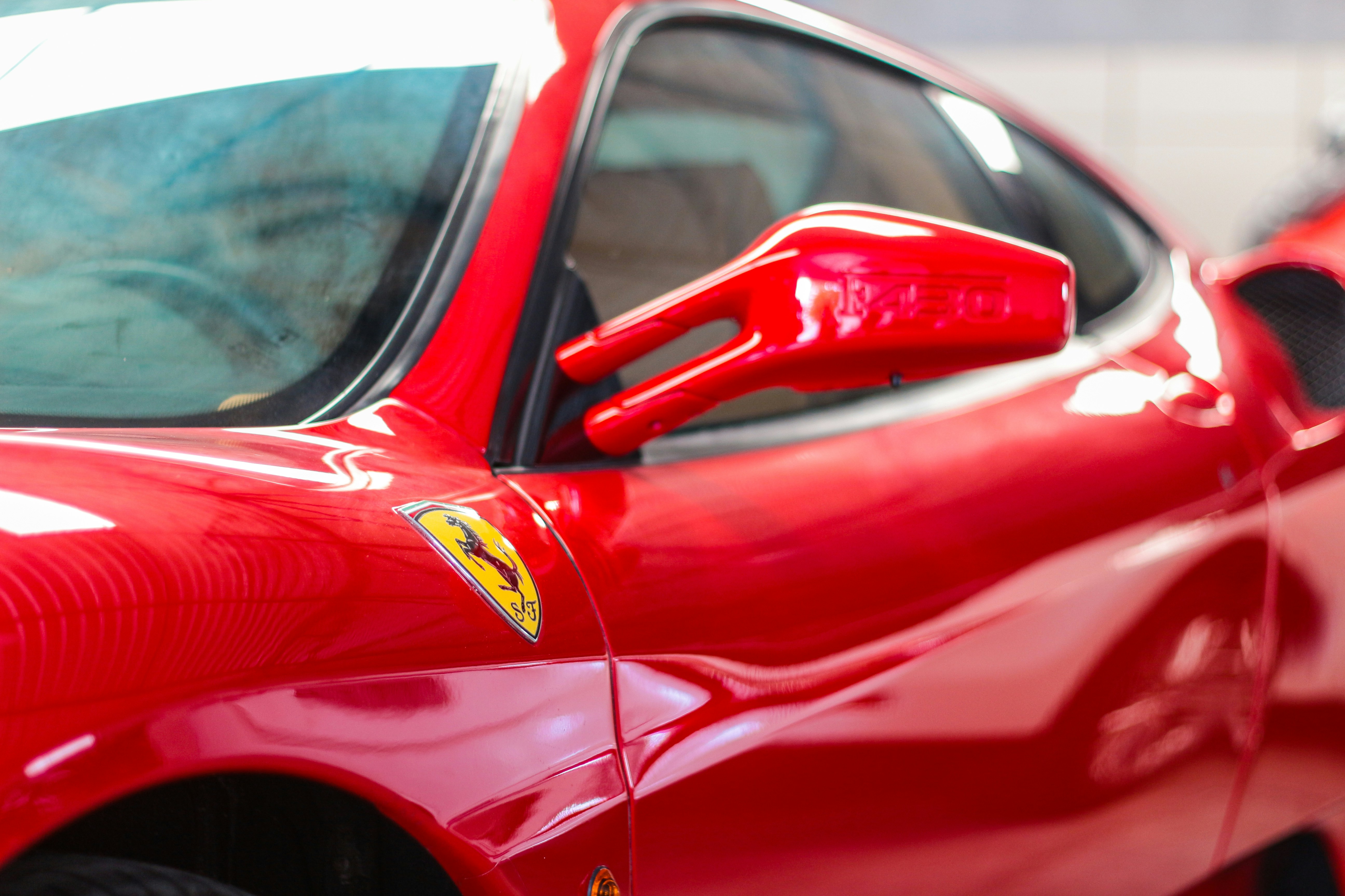 ferrari f1 wallpaper, wallpaper, Ferrari F1: A Deep Dive into the Scuderia's History 1