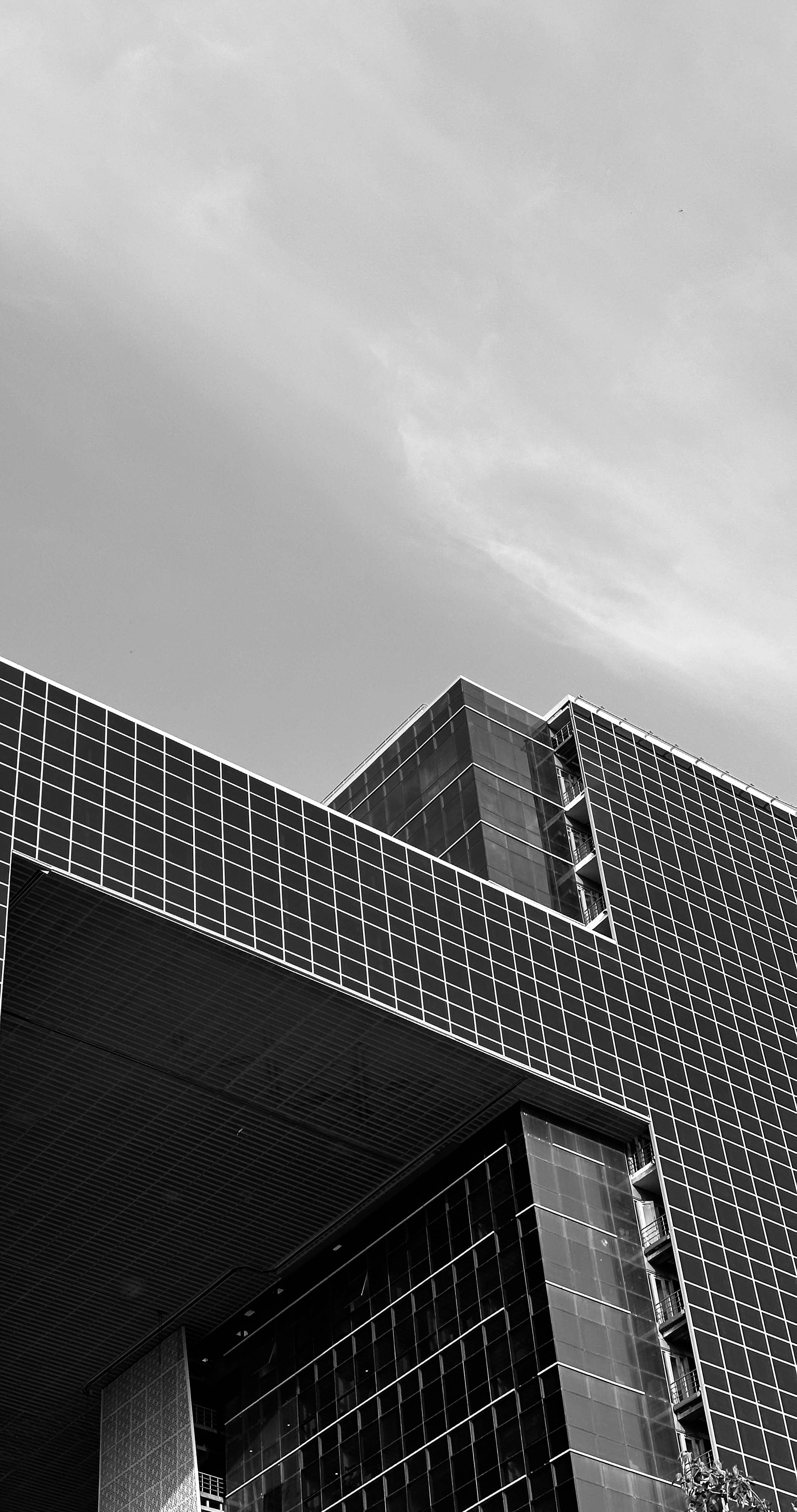 Photo by beingbharathrouthu