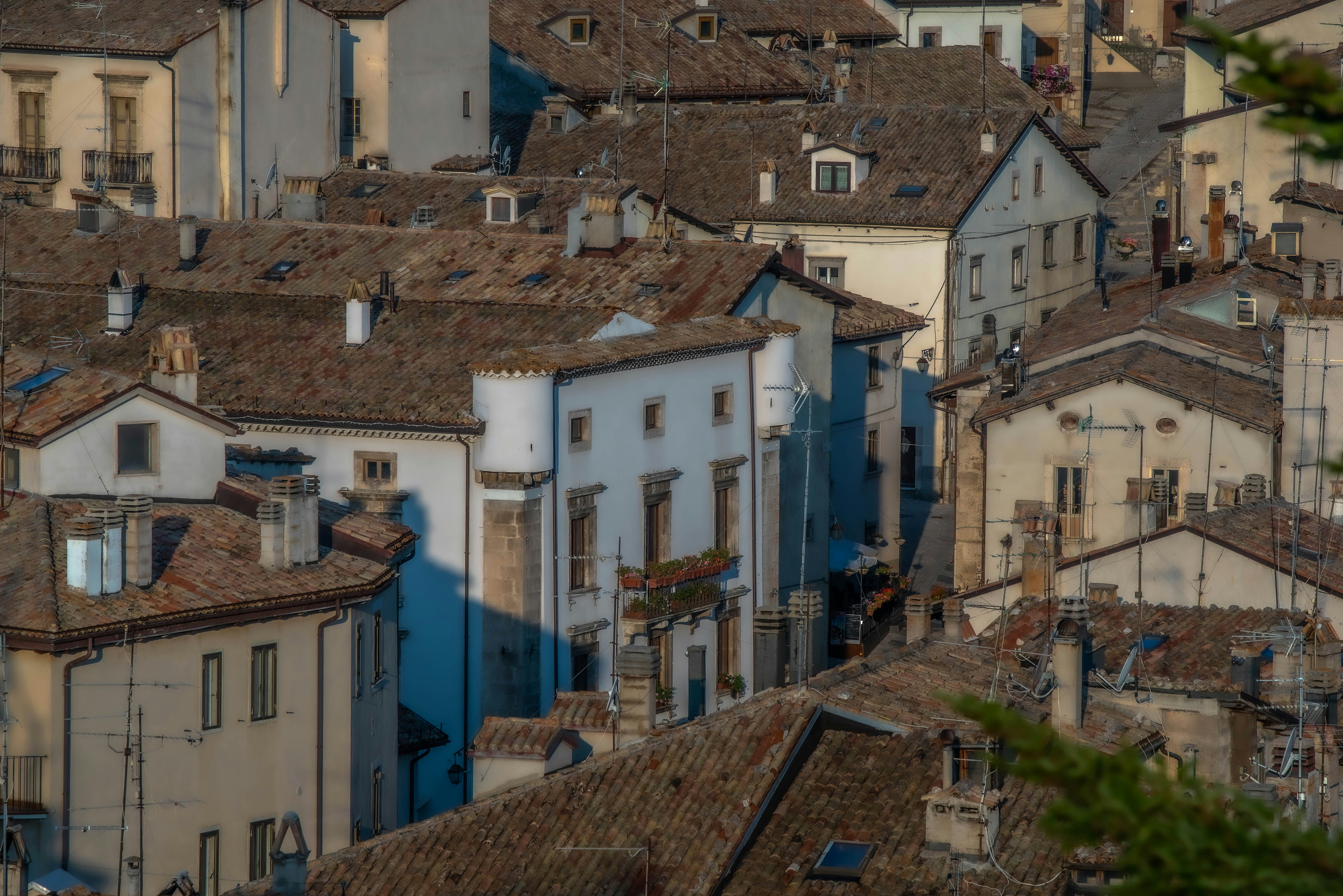 Photo by jorjoson