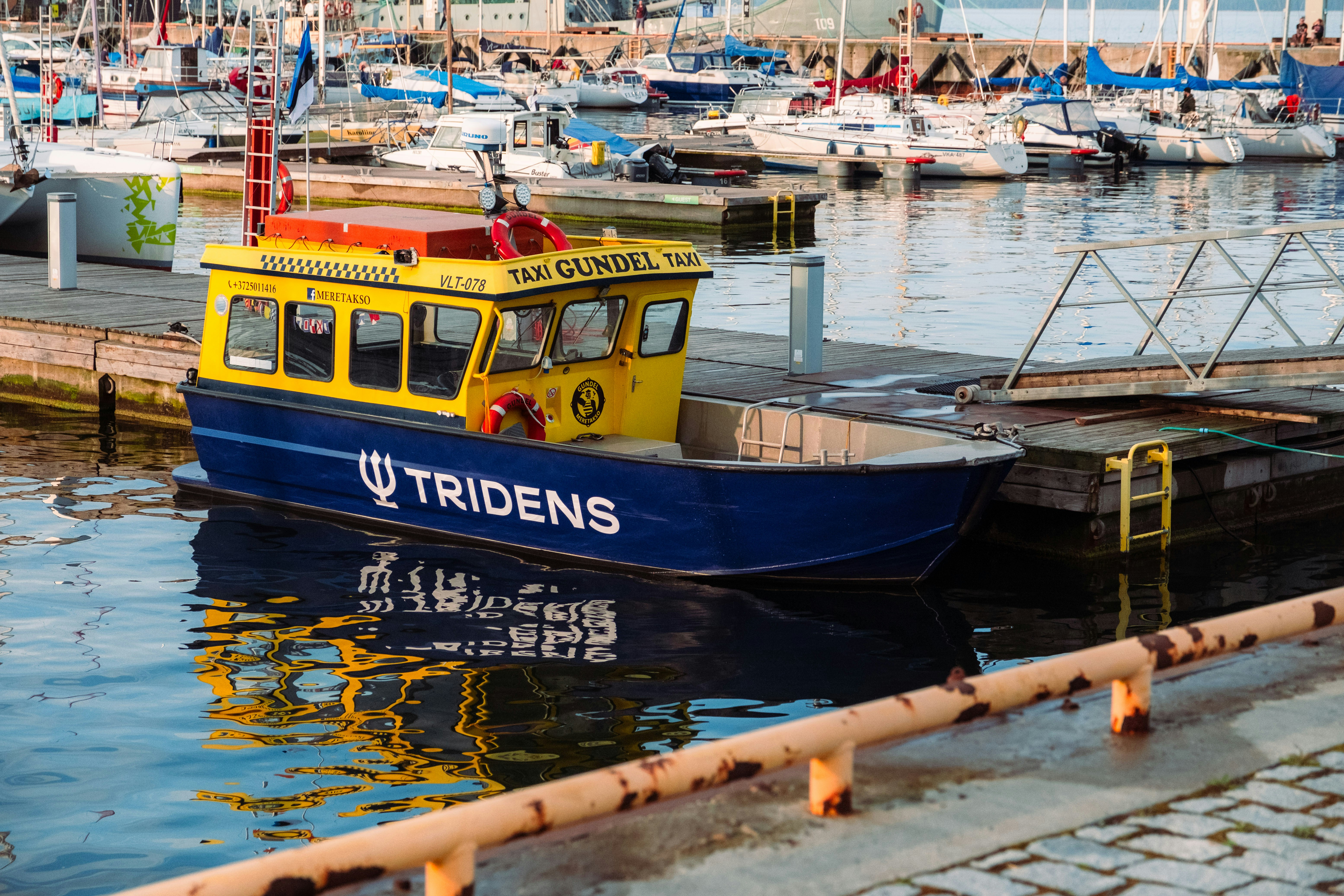 Photo by genet_schneider