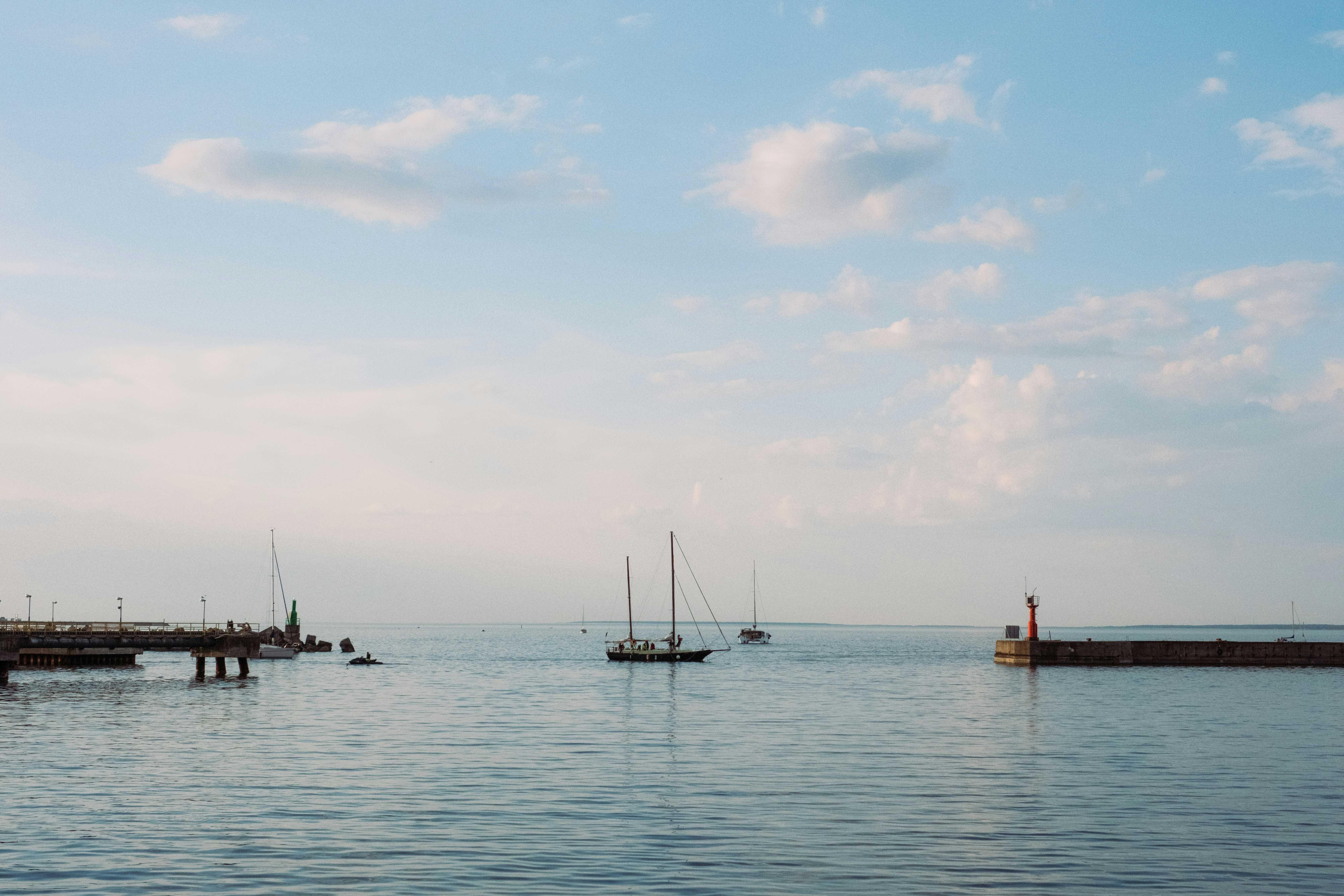 Photo by genet_schneider