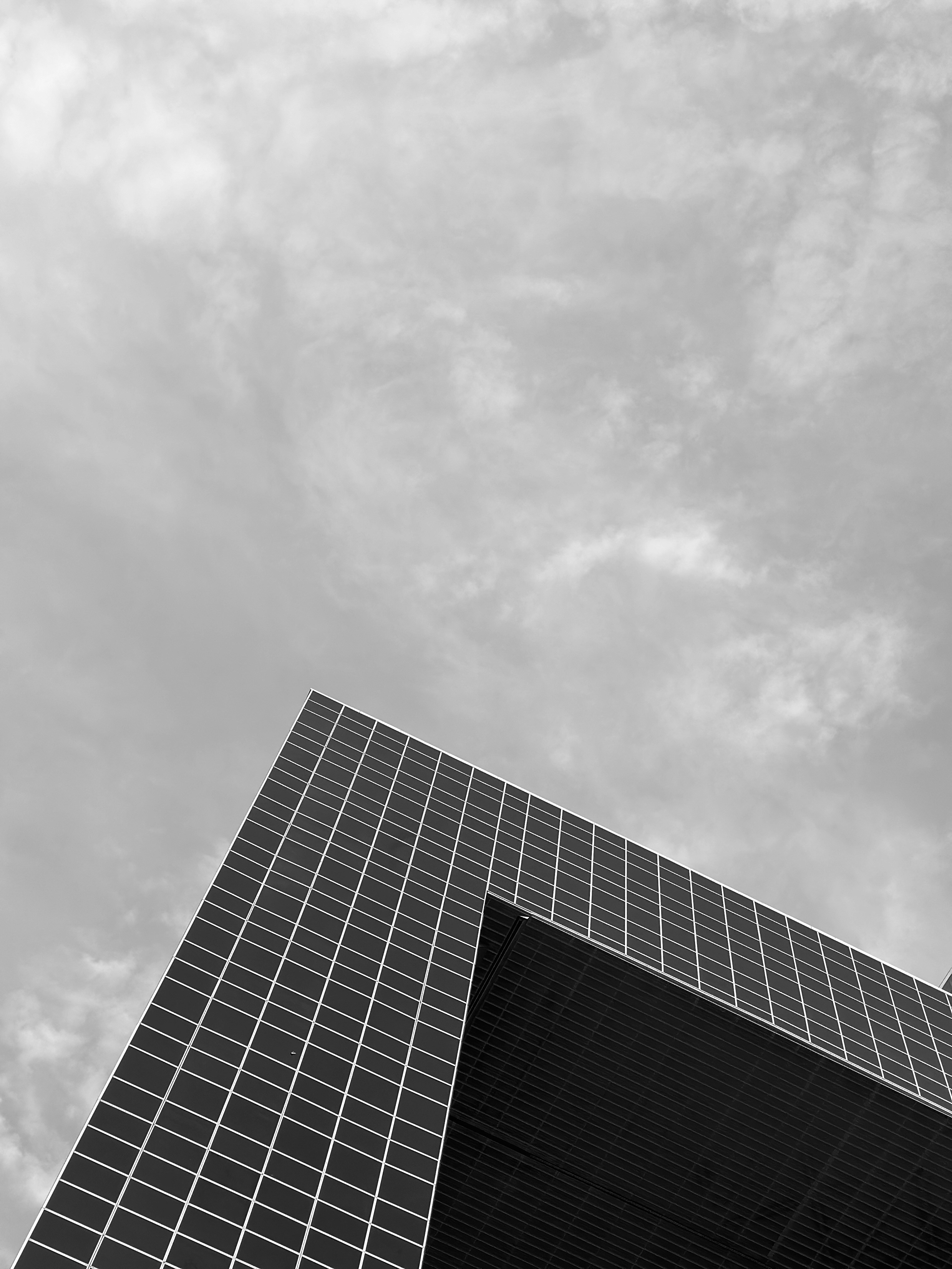 Photo by beingbharathrouthu