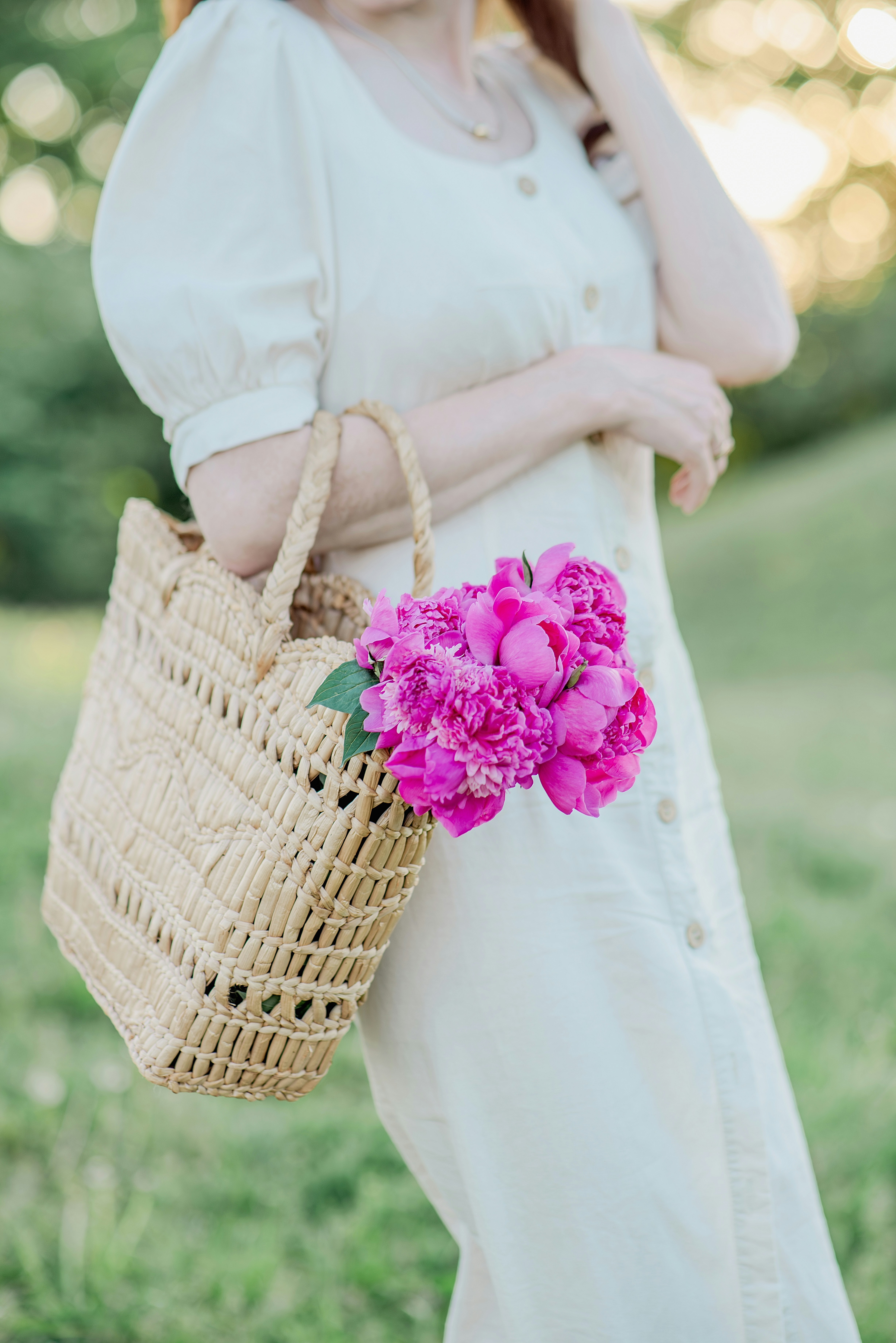 Photo by eugenivy_now