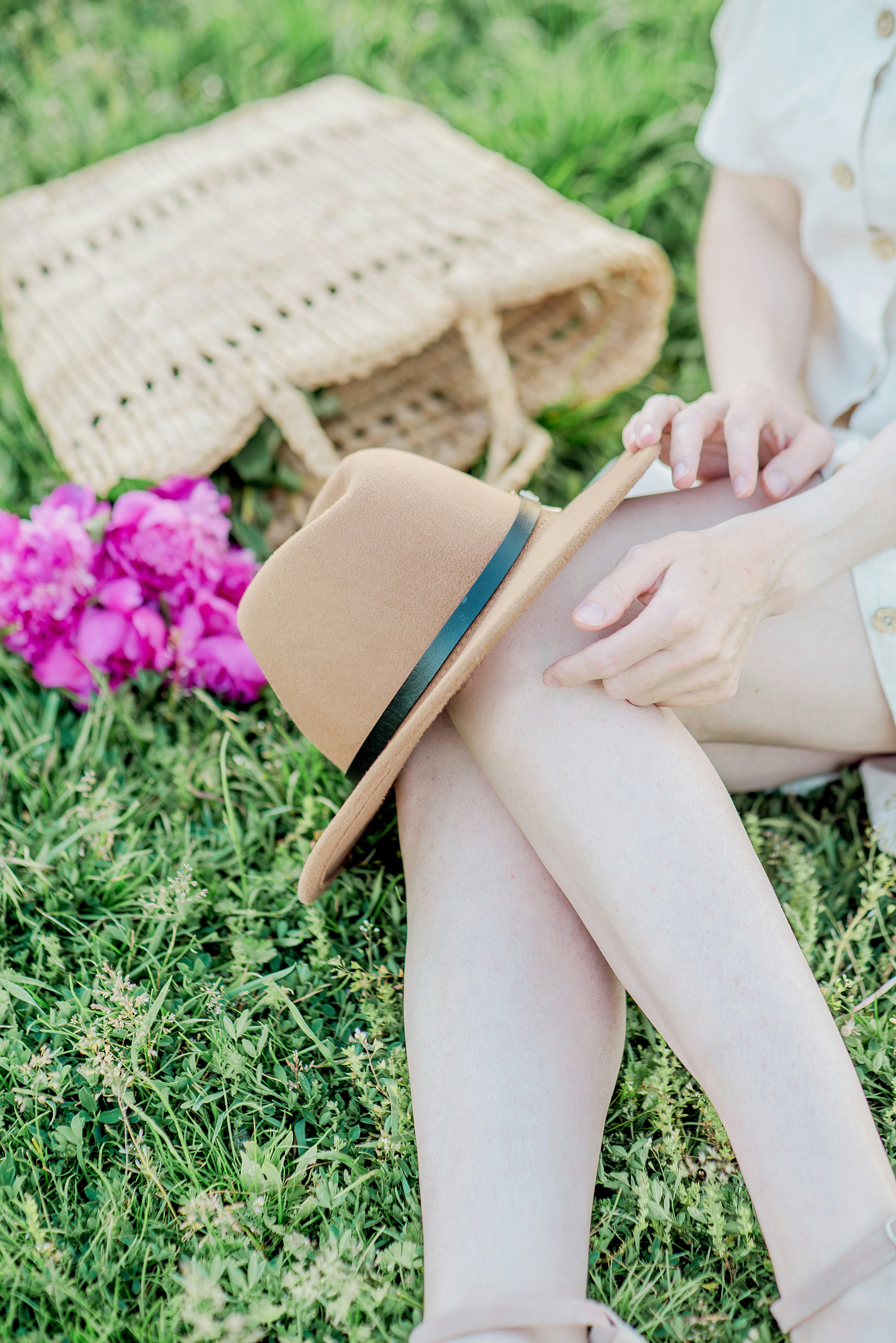 Photo by eugenivy_now