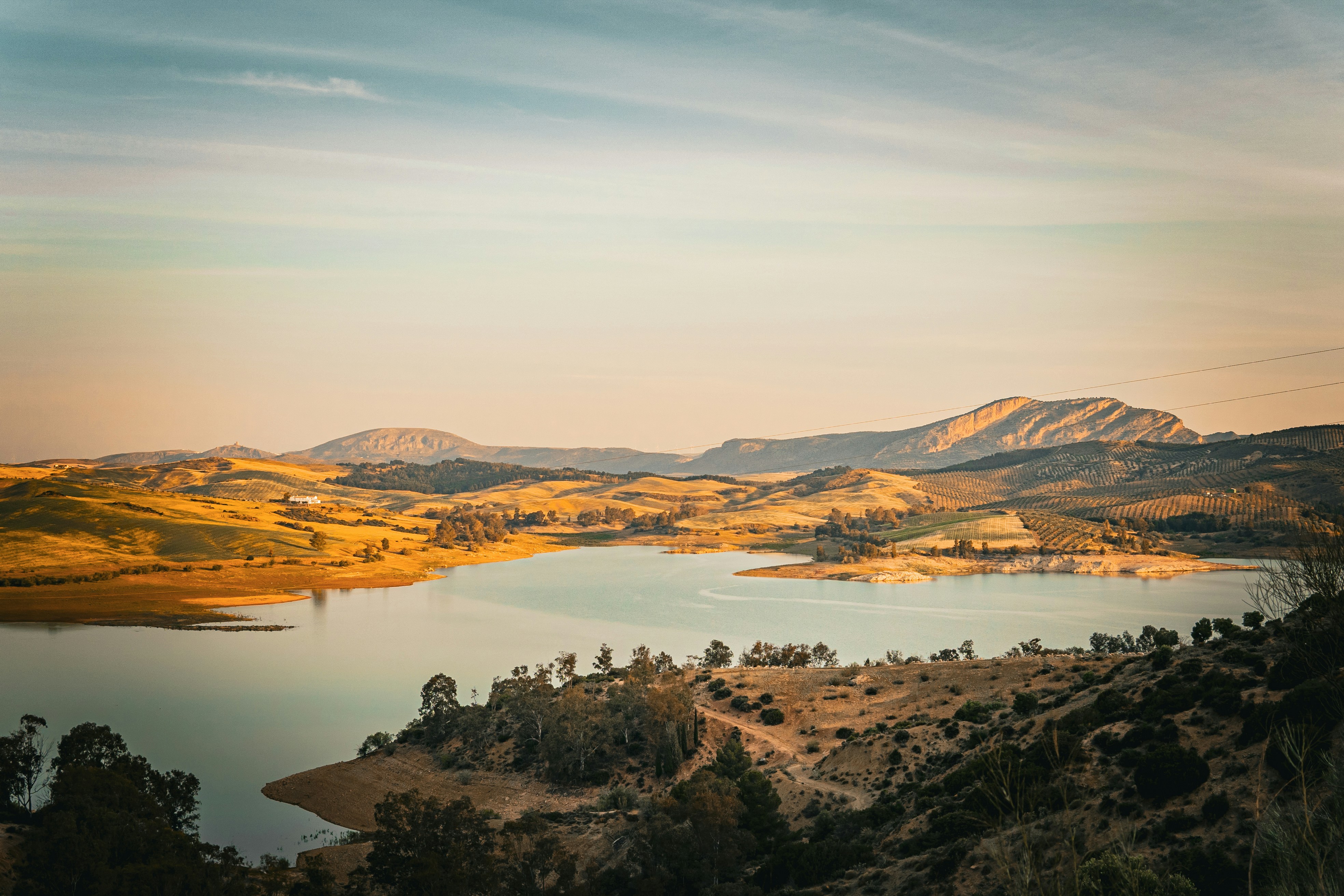 Photo by muna_muoksla