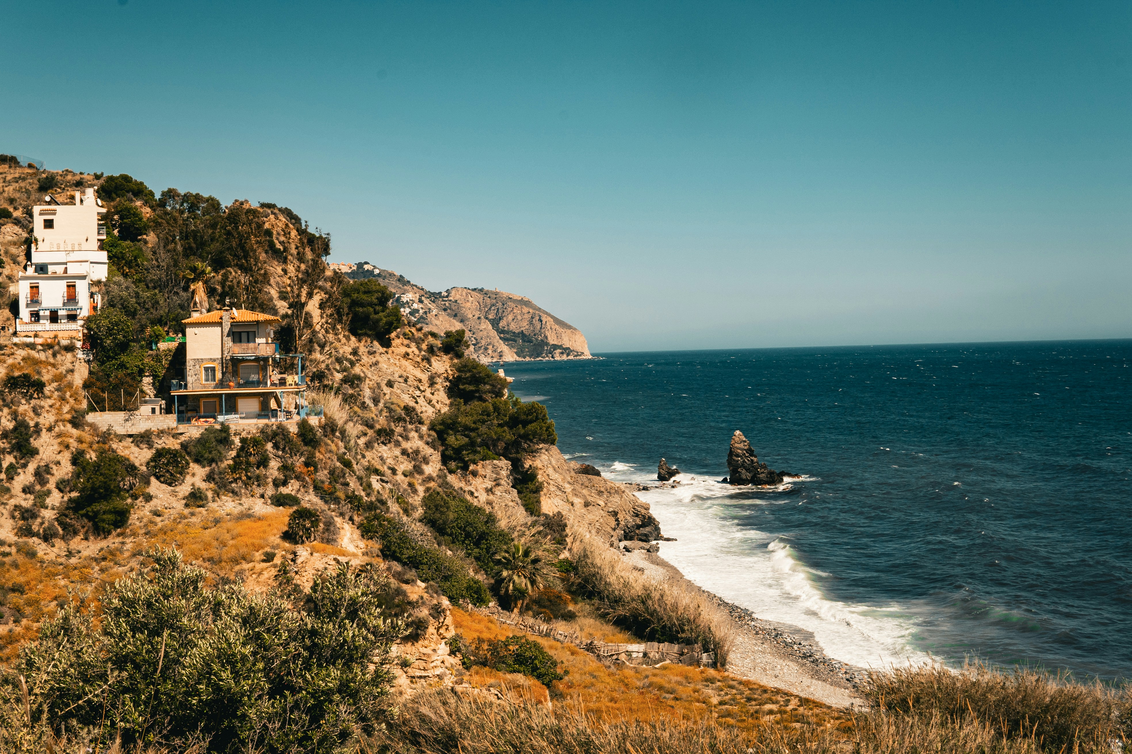 Photo by muna_muoksla