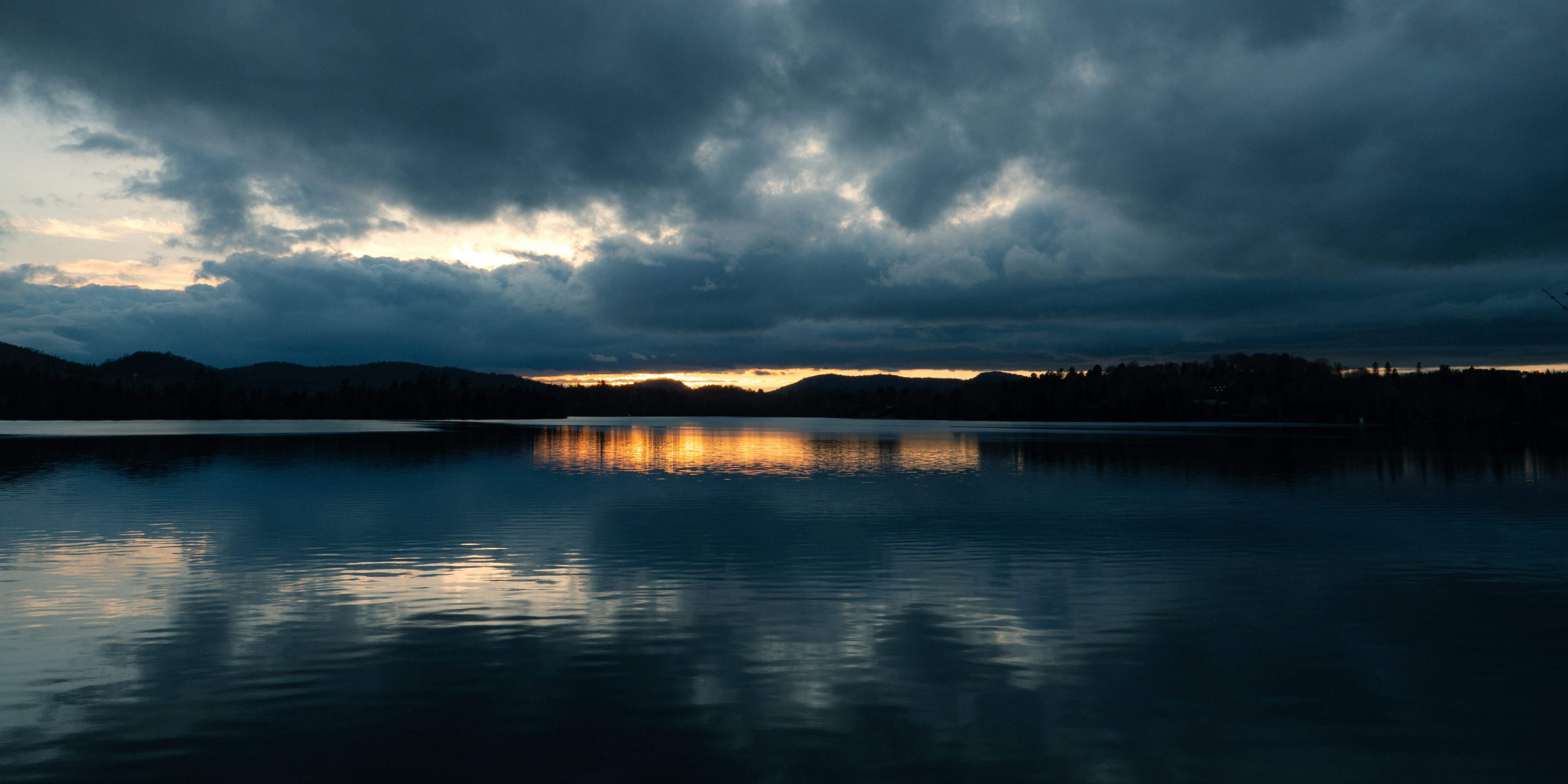 Photo by storybyphil