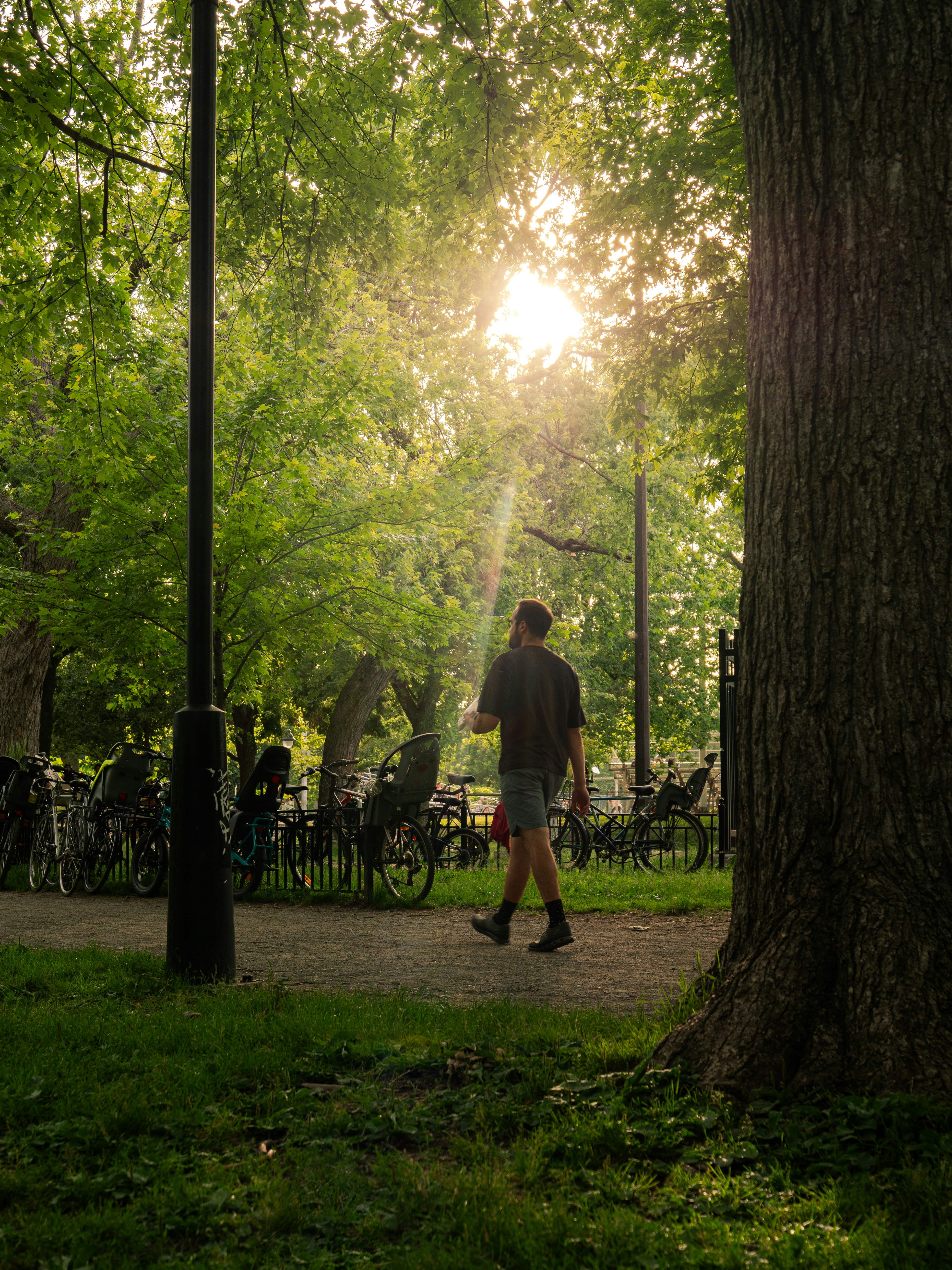 New Blood Markers May Help Predict Painful Calcinosis