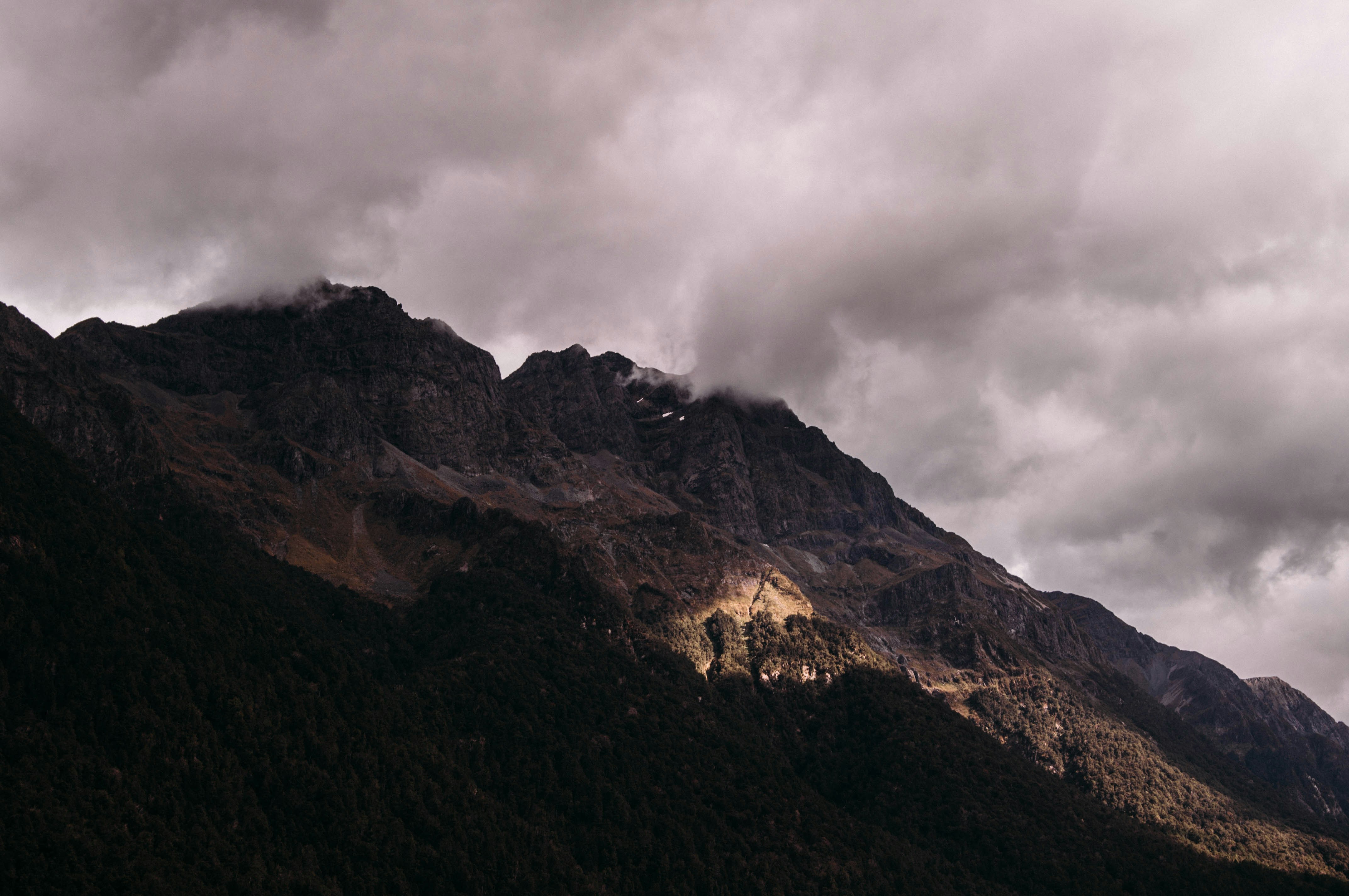 Photo by davidvilches