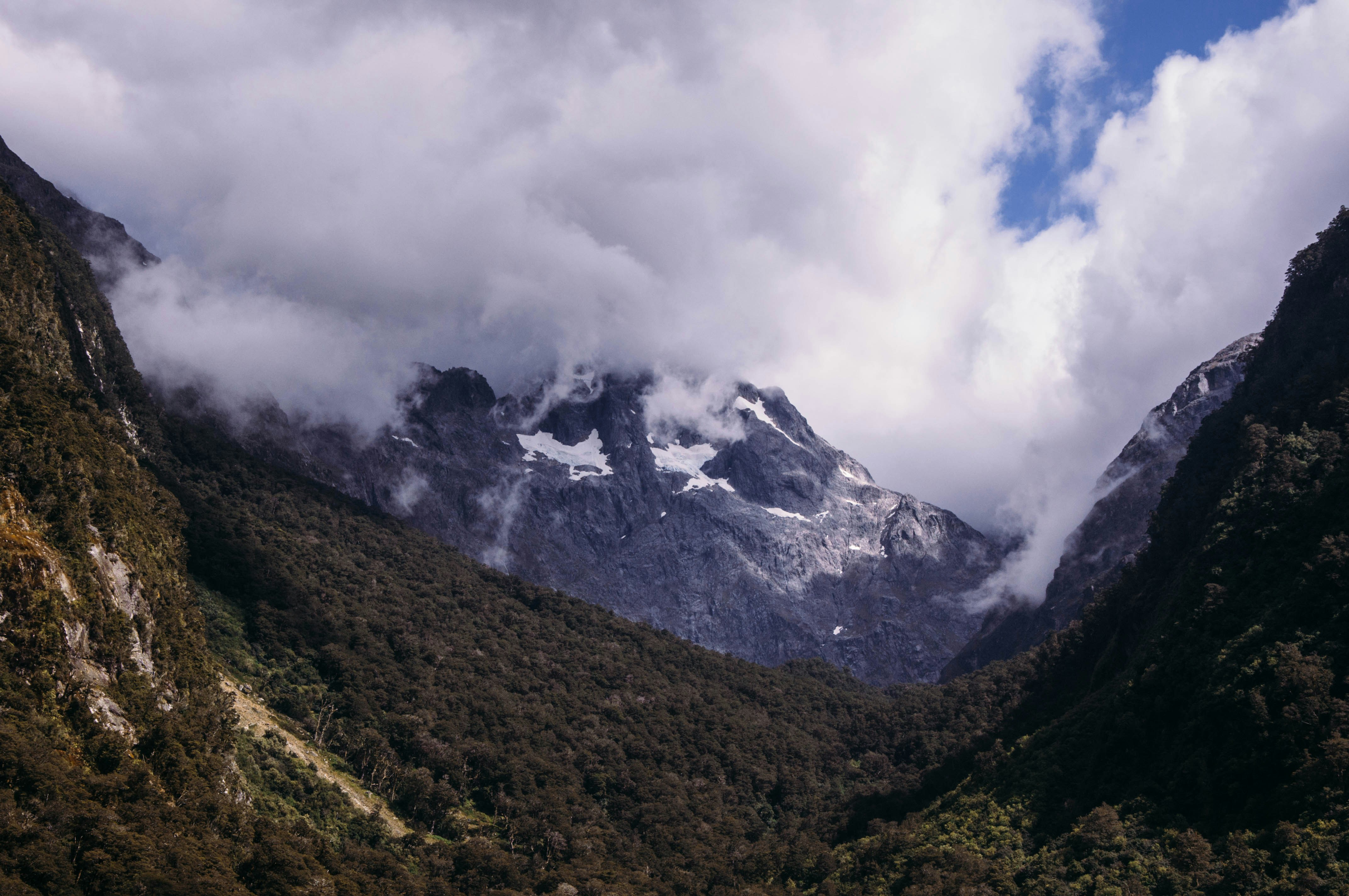 Photo by davidvilches