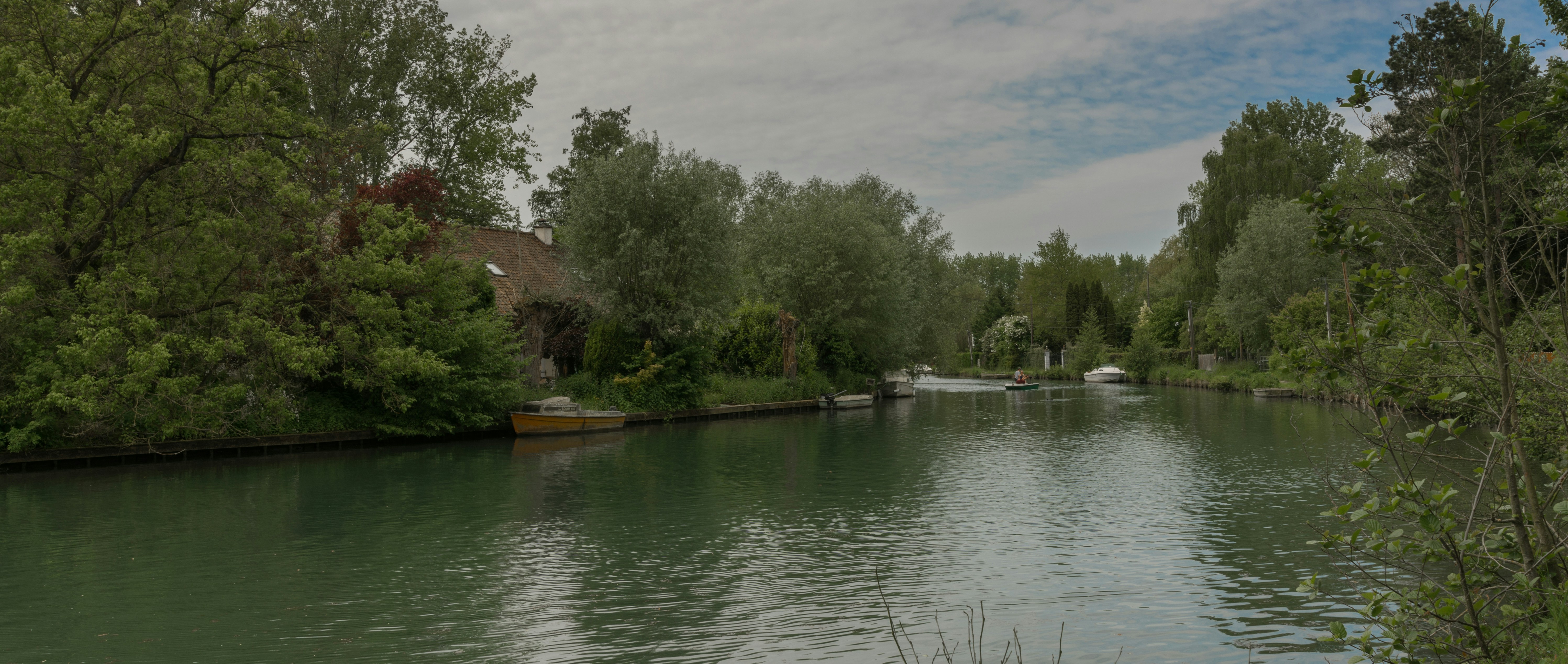 Photo by instantphotos