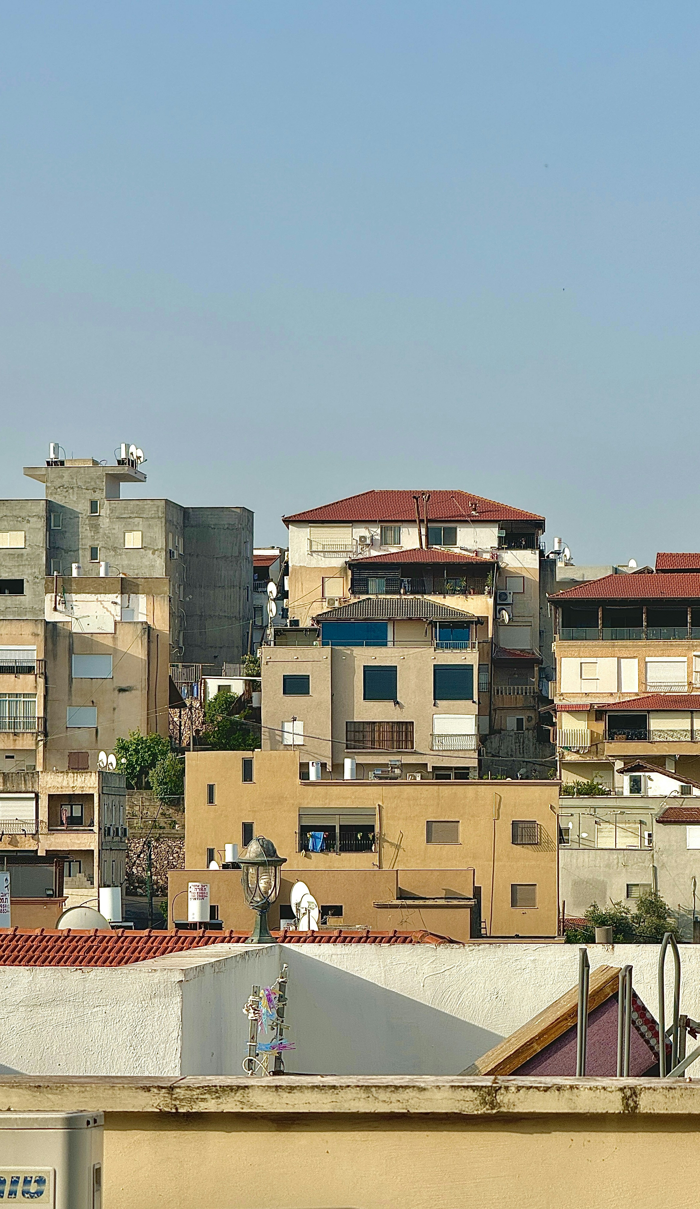 Photo by omrankhalaf