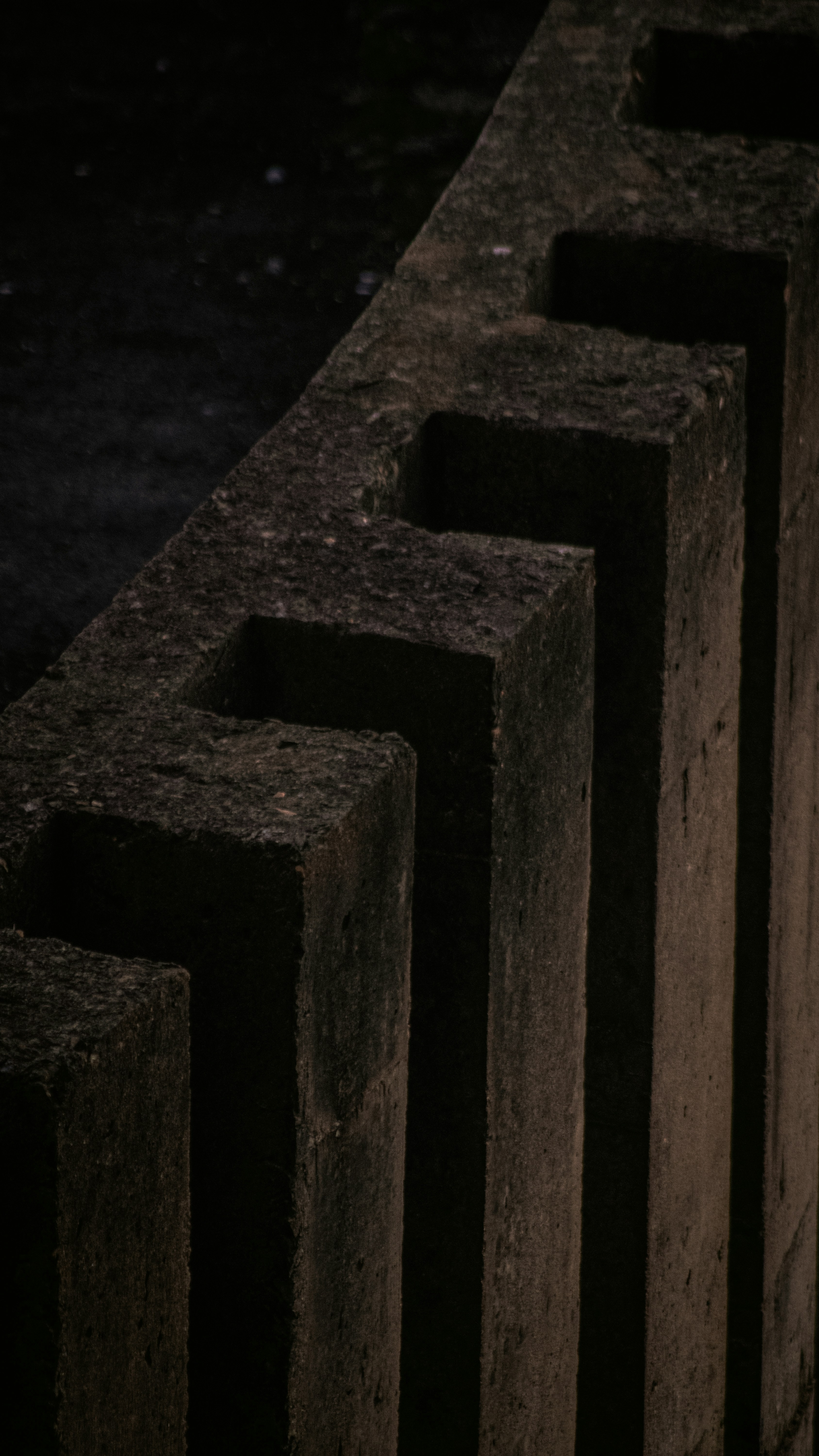 “혼자 가면 빨리 가지만, 함께 가면 멀리 간다: 팔로워십과 팀워크로 쏘아 올린 성공 로켓!”