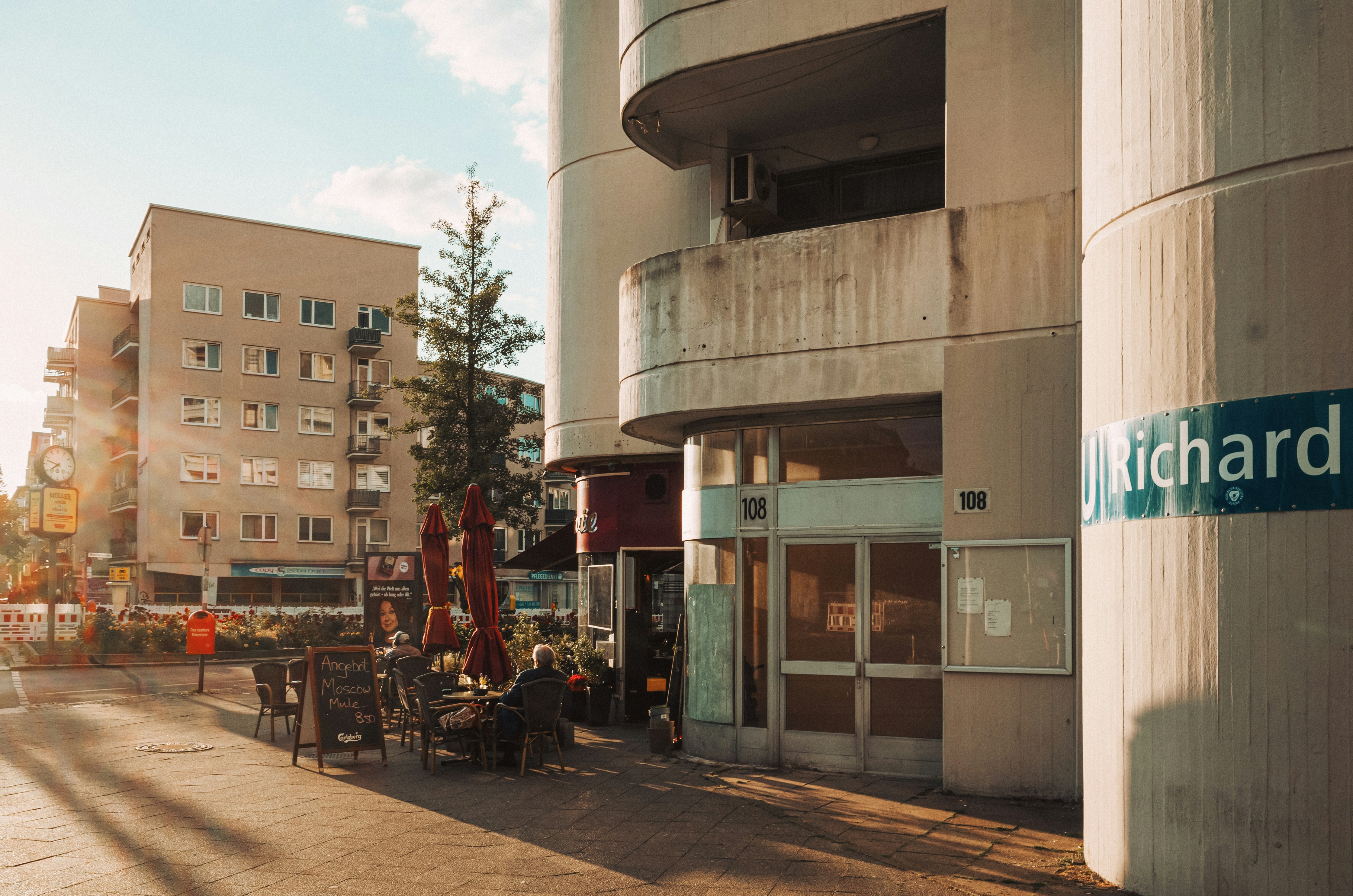 Germany's Evidence-Based Addiction Treatment: A Model for Global Recovery