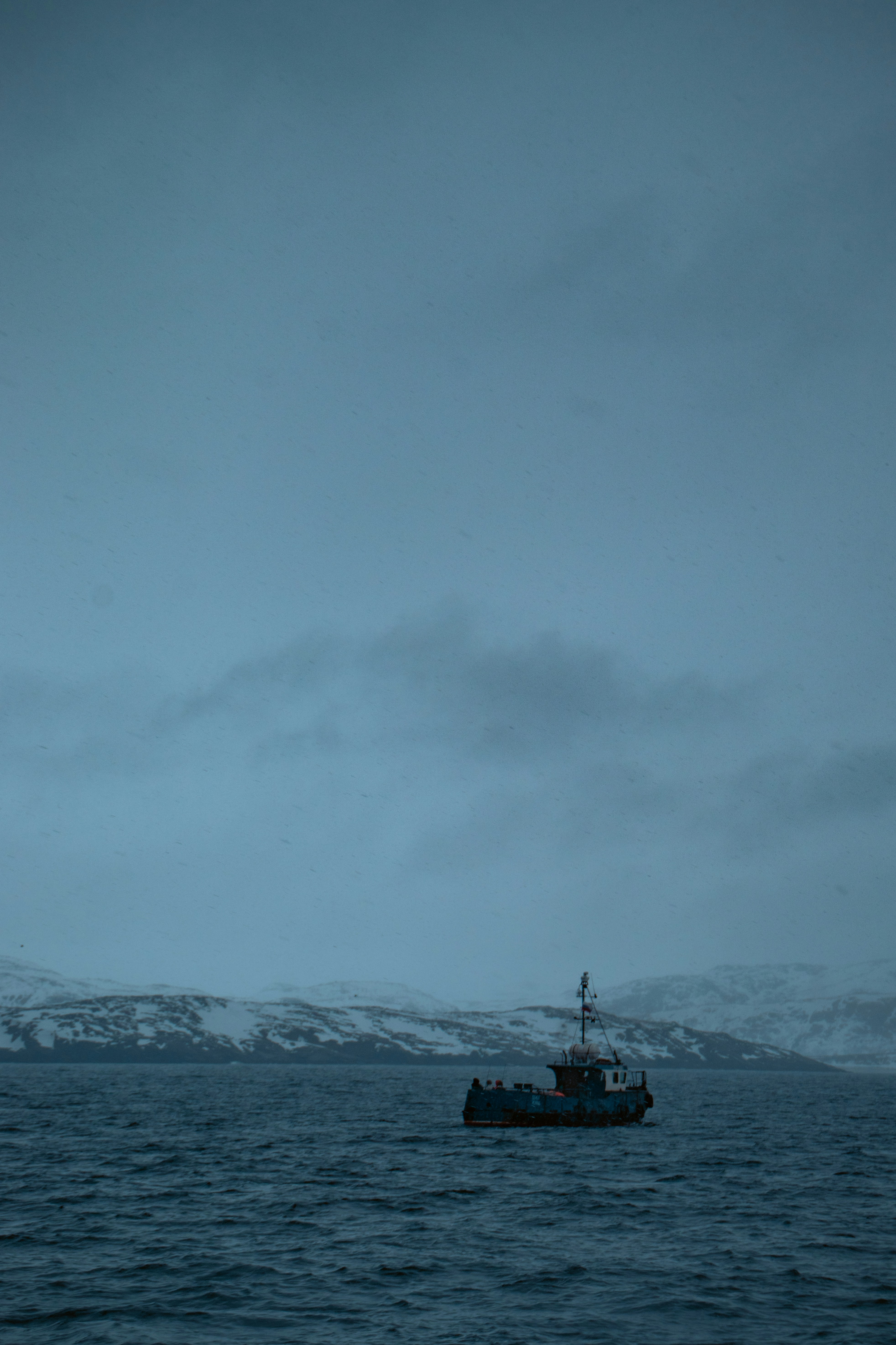 북극성 드라마 다시보기 무료 관련 이미지2