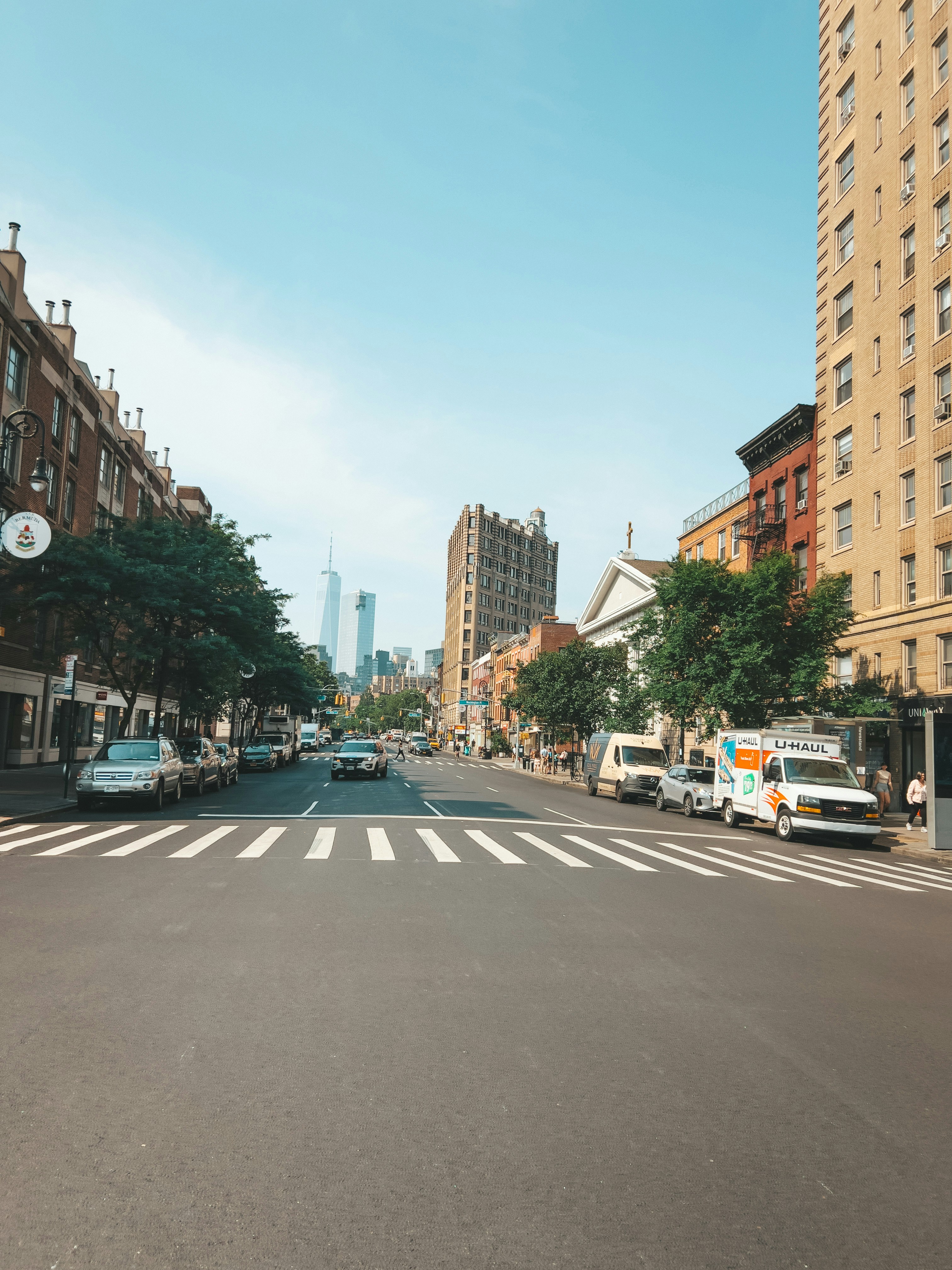 Photo by antonio_18_amado