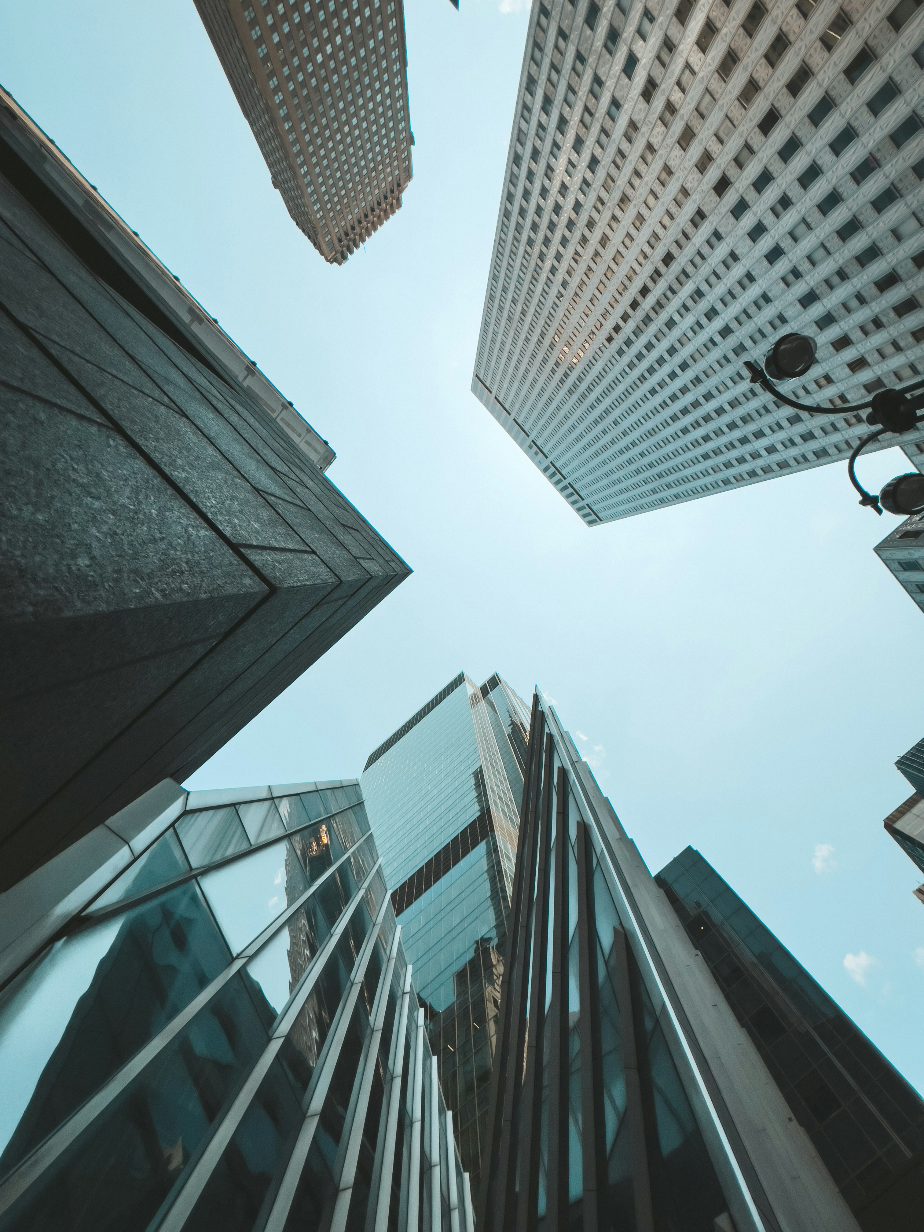 Photo by antonio_18_amado