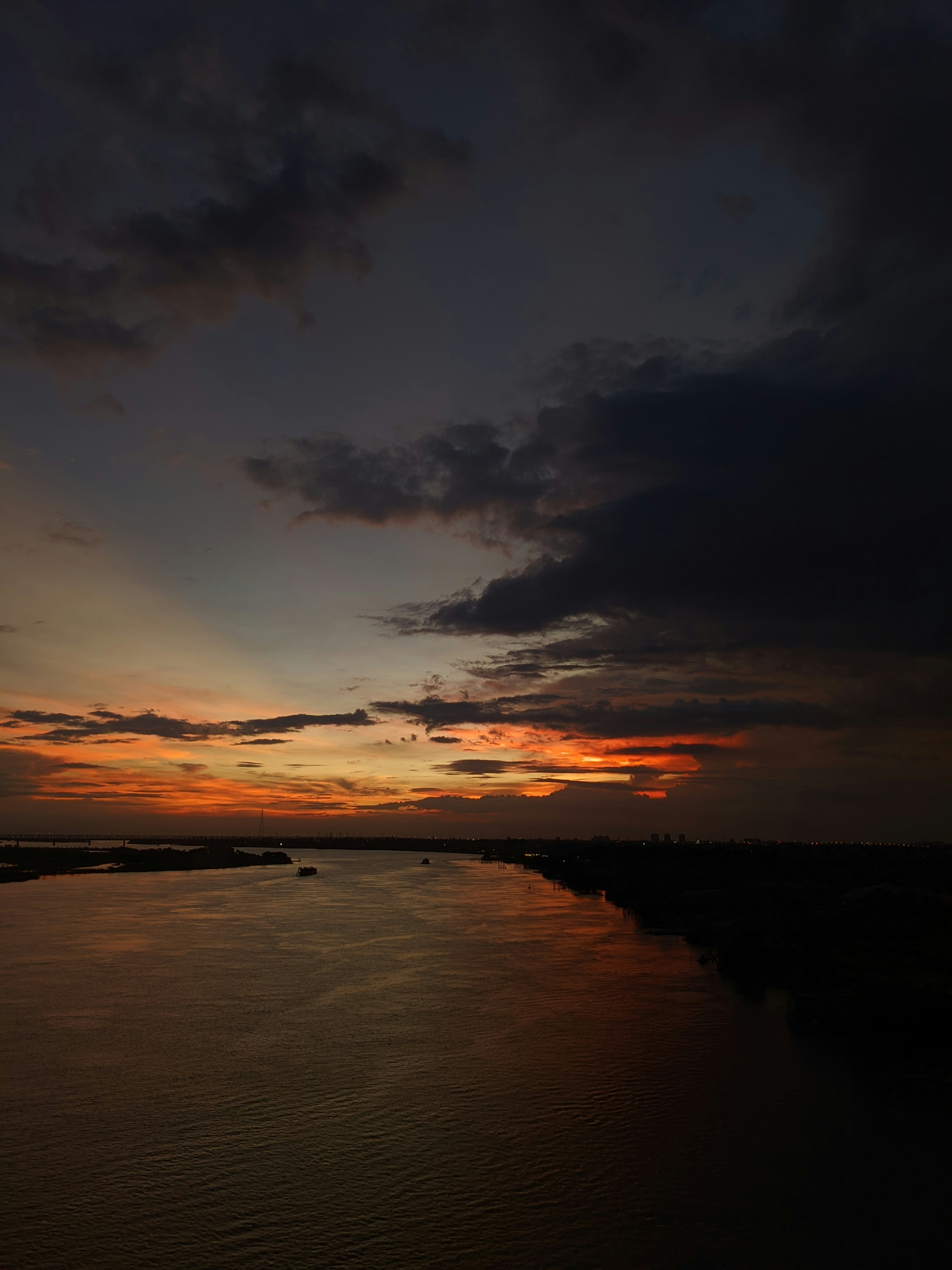 Photo by letienhoang199x