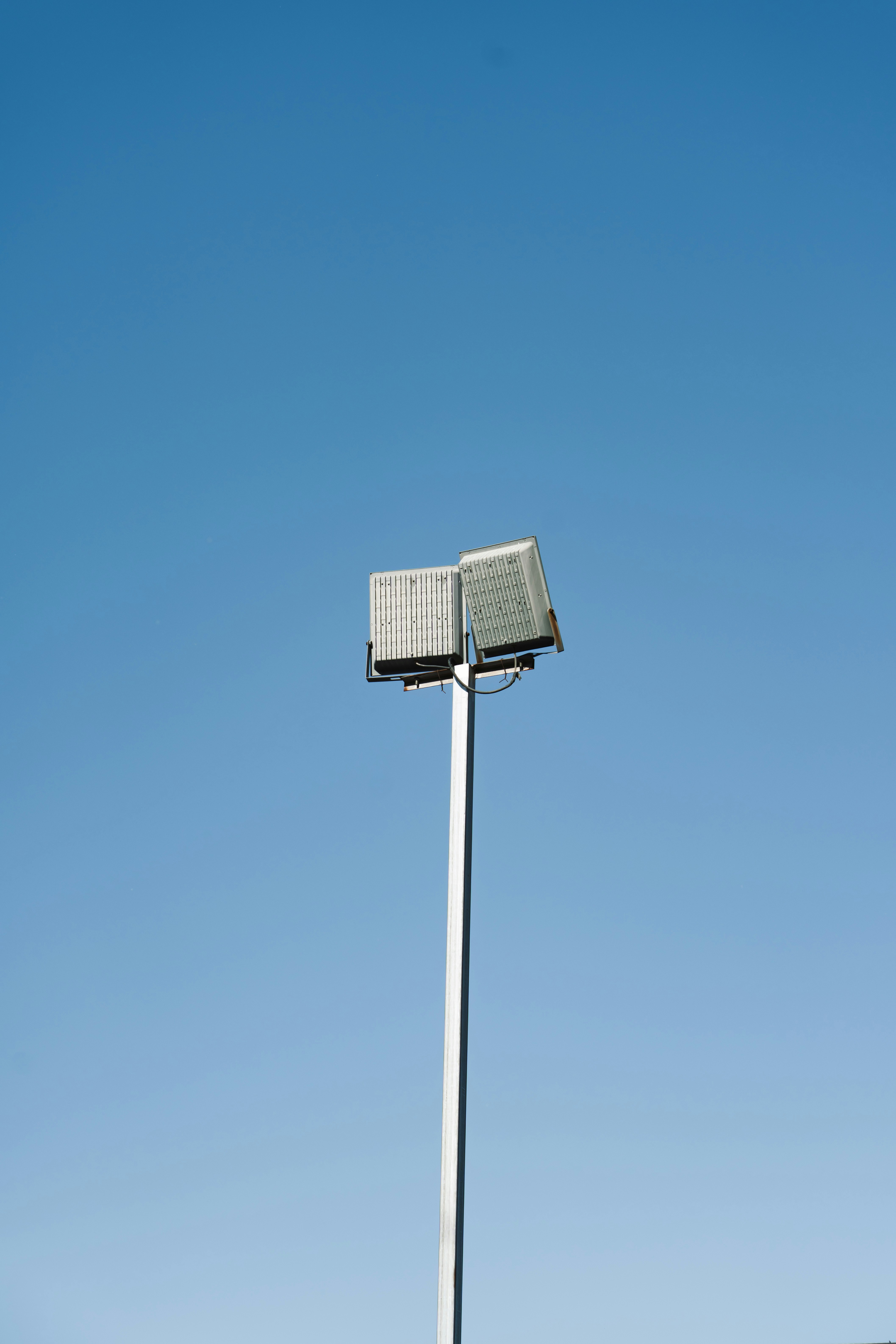 Photo by lizheng_design