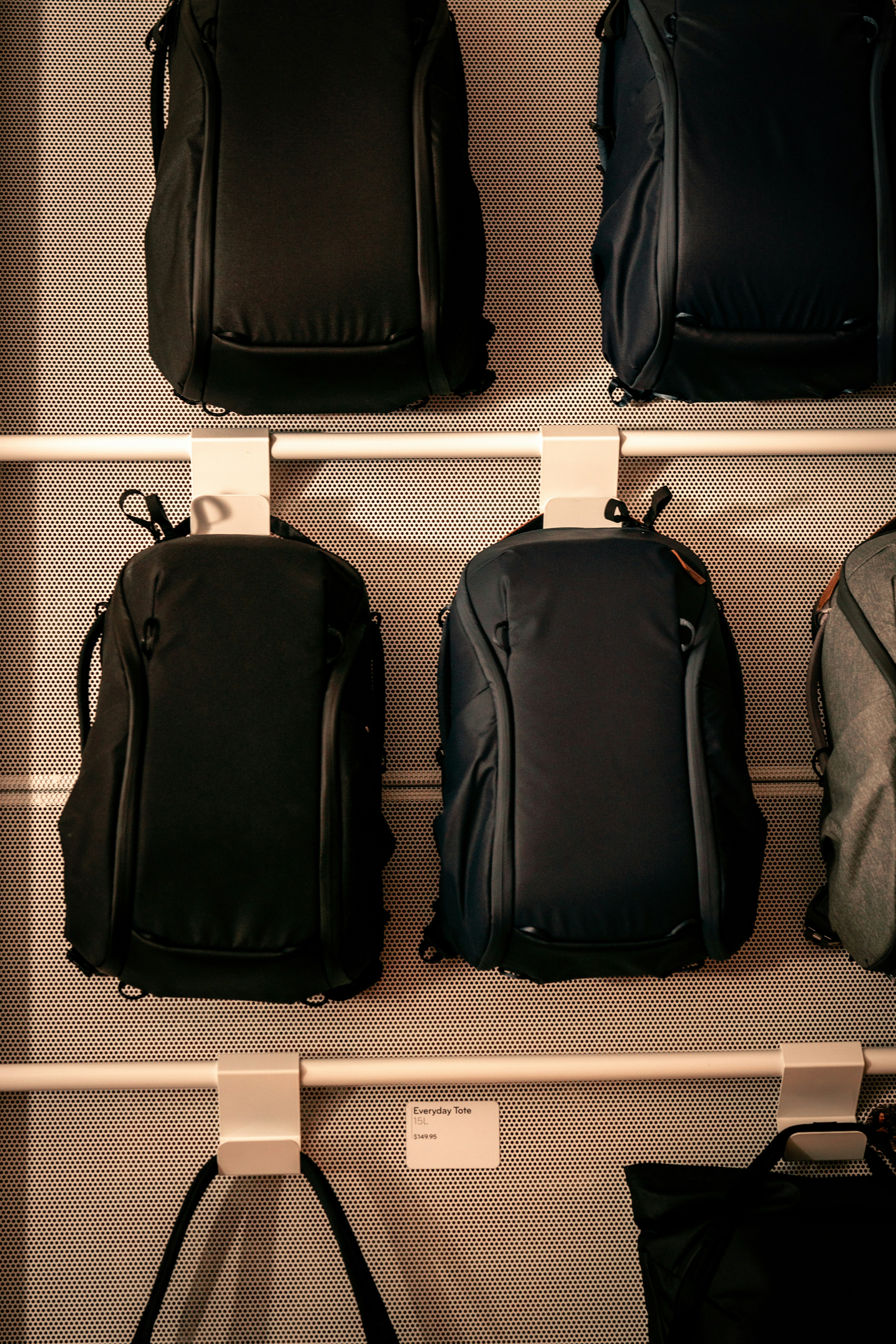 Photo by madeline_sd