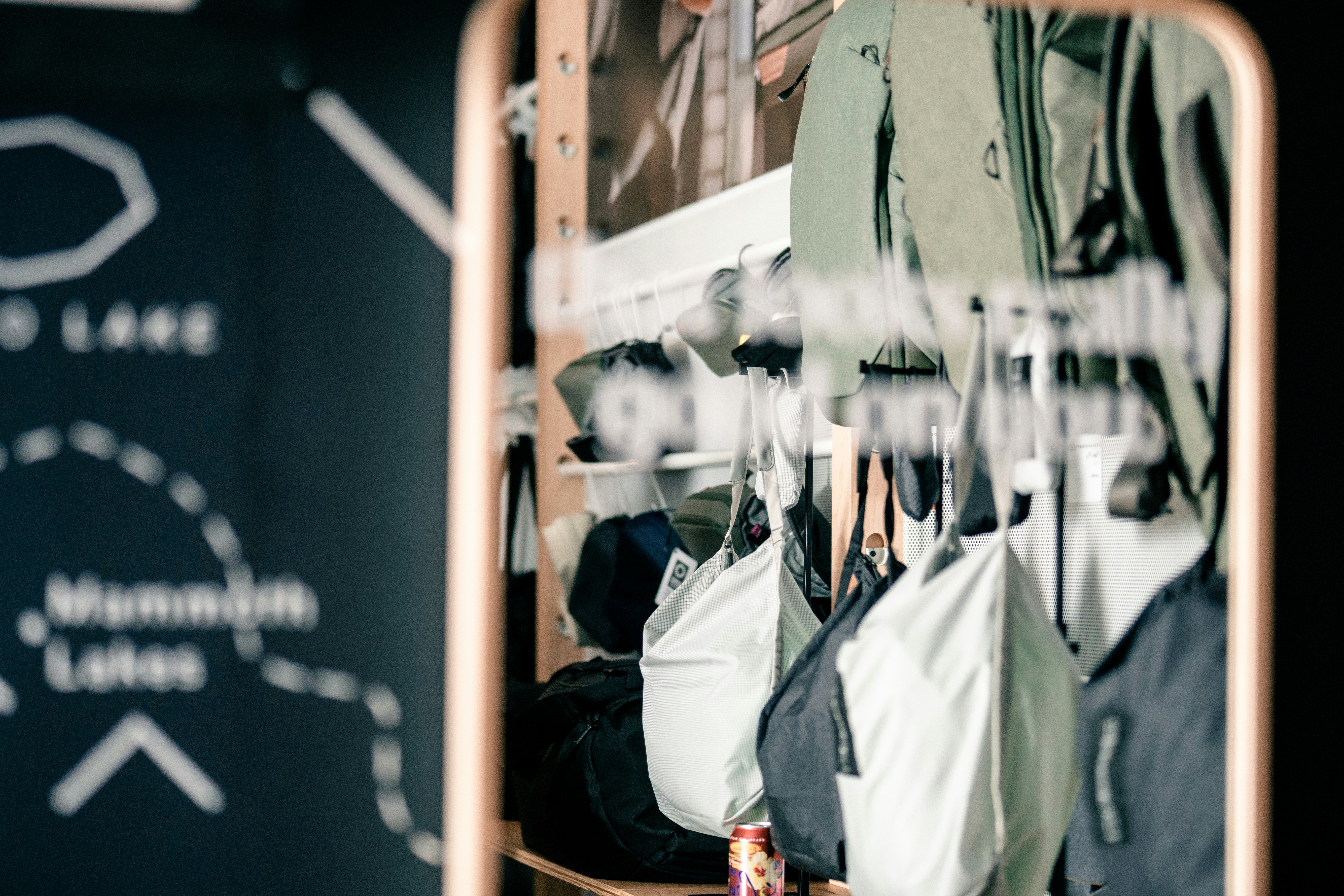 Photo by madeline_sd