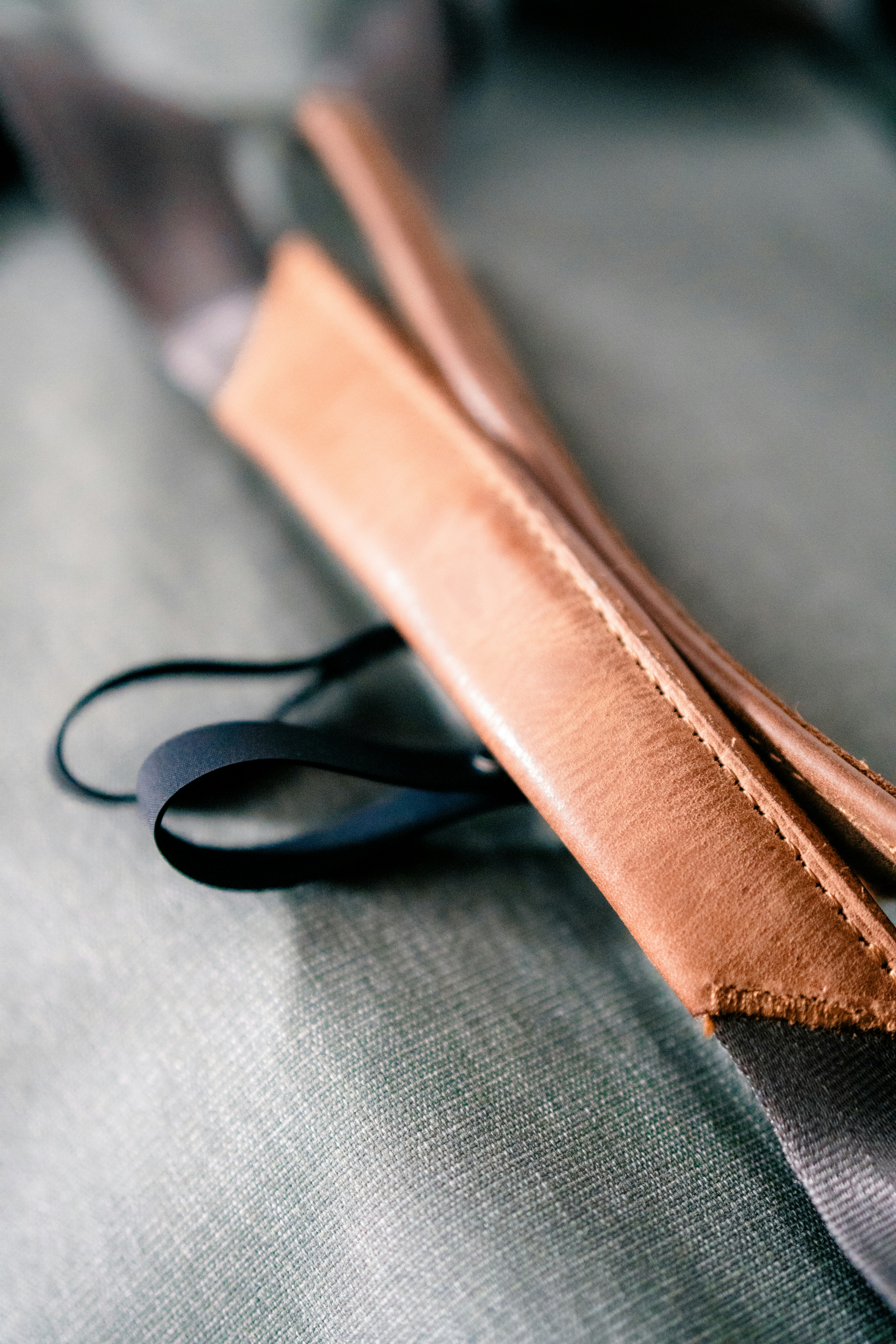 Photo by madeline_sd