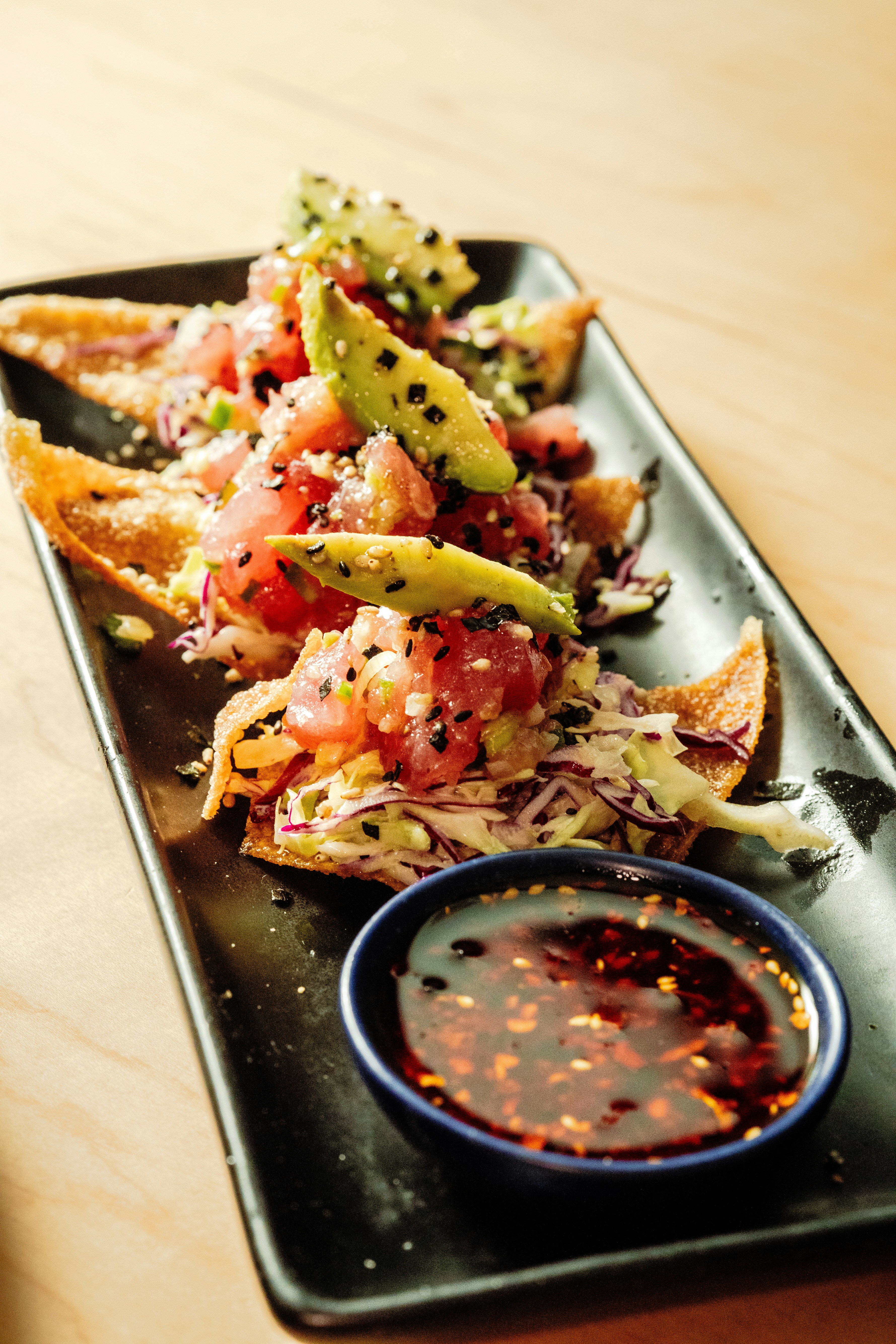 Photo by madeline_sd