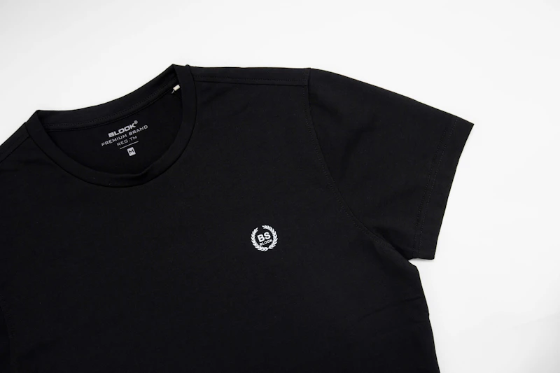 Under Armour Tech 2.0 Short Sleeve Quick-Dry Athletic Tee Steel Heather