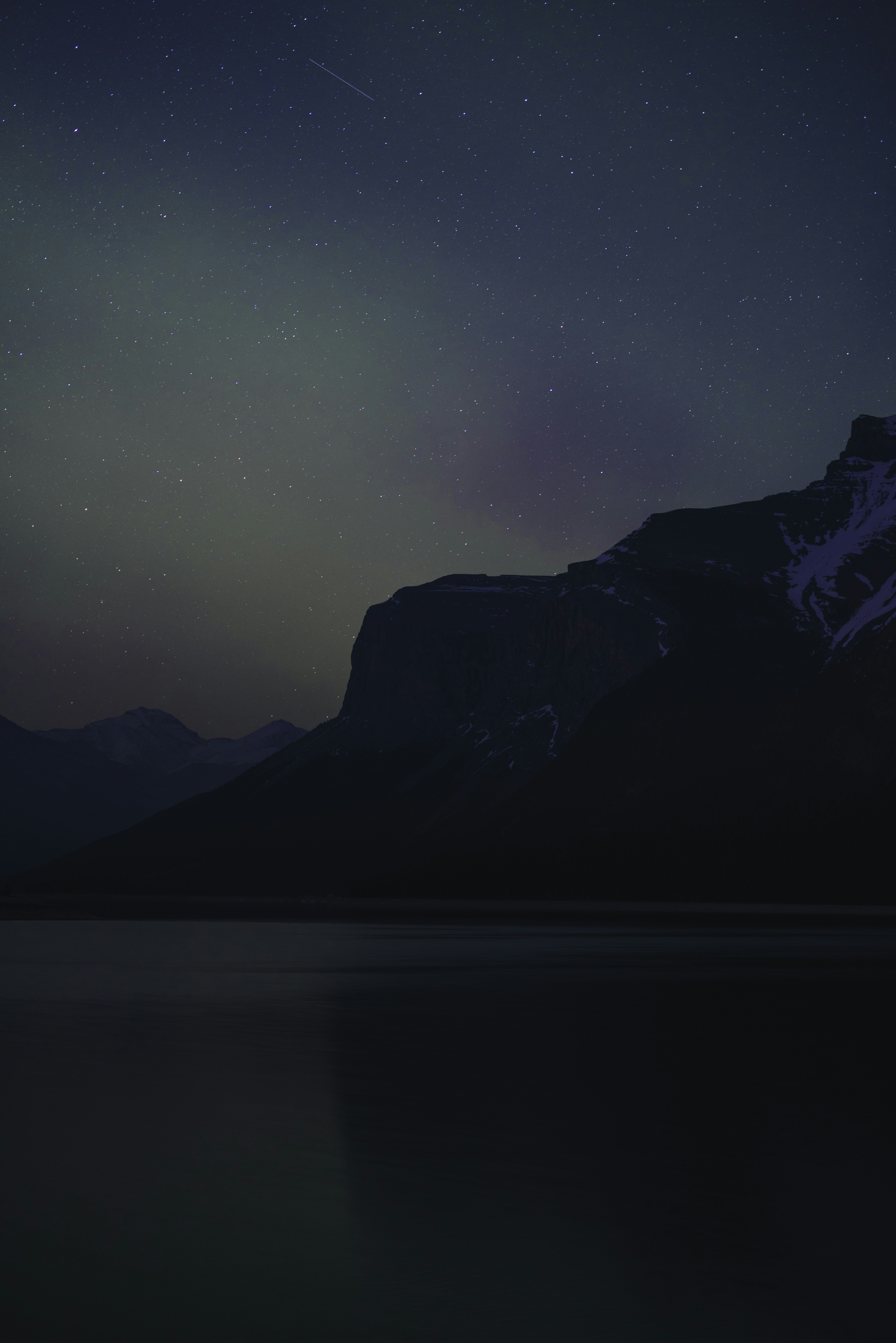 Photo by lureofadventure