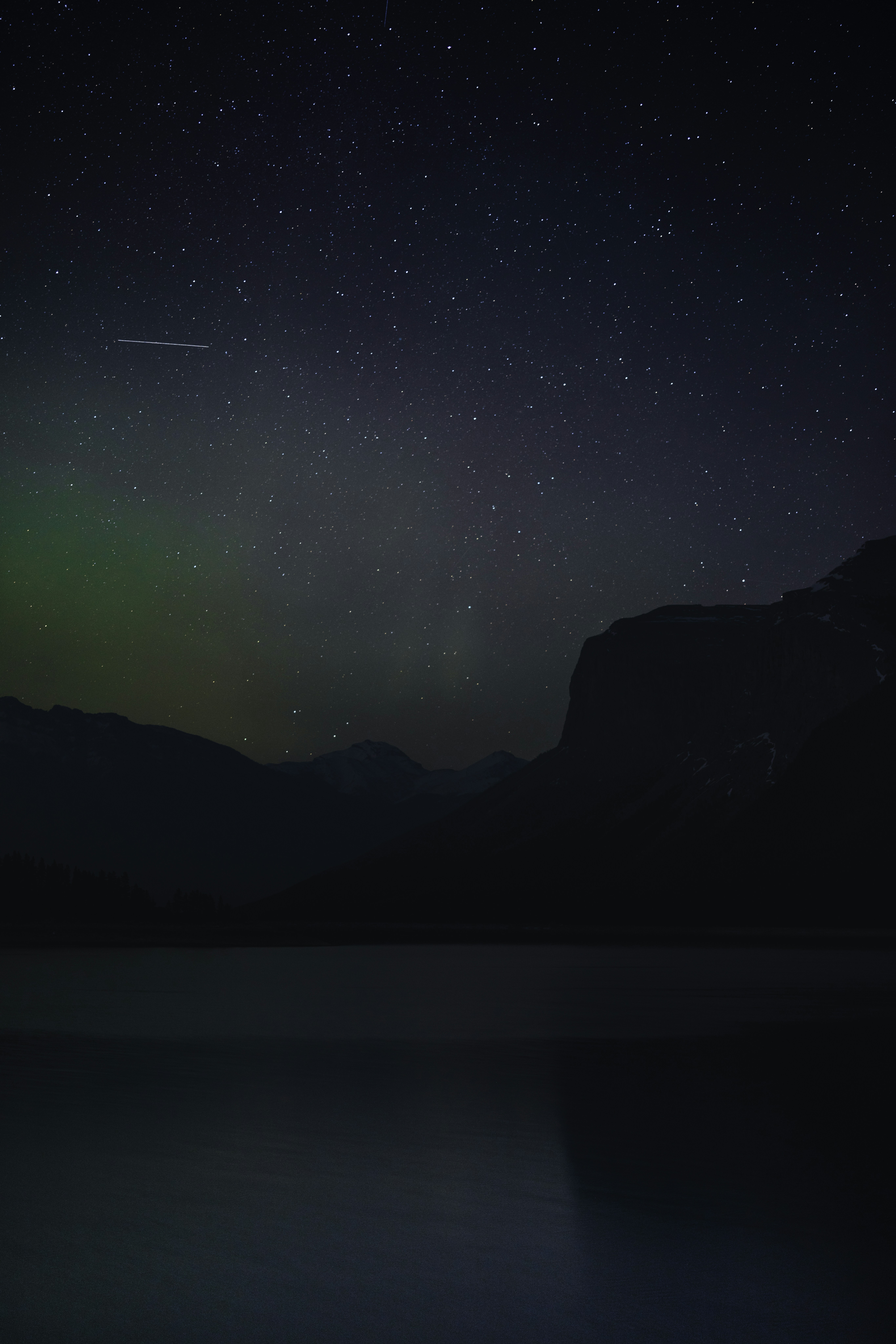 Photo by lureofadventure