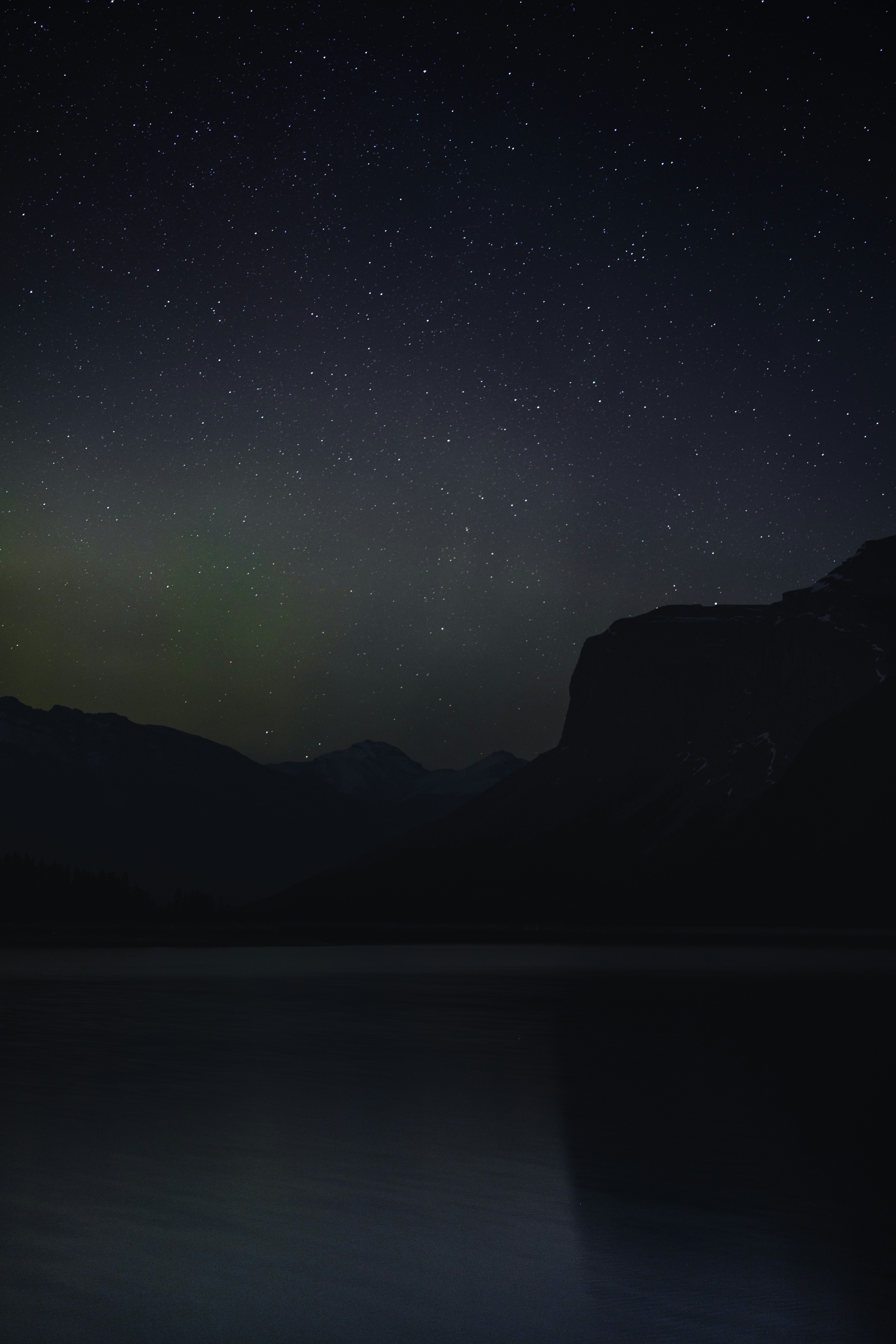 Photo by lureofadventure