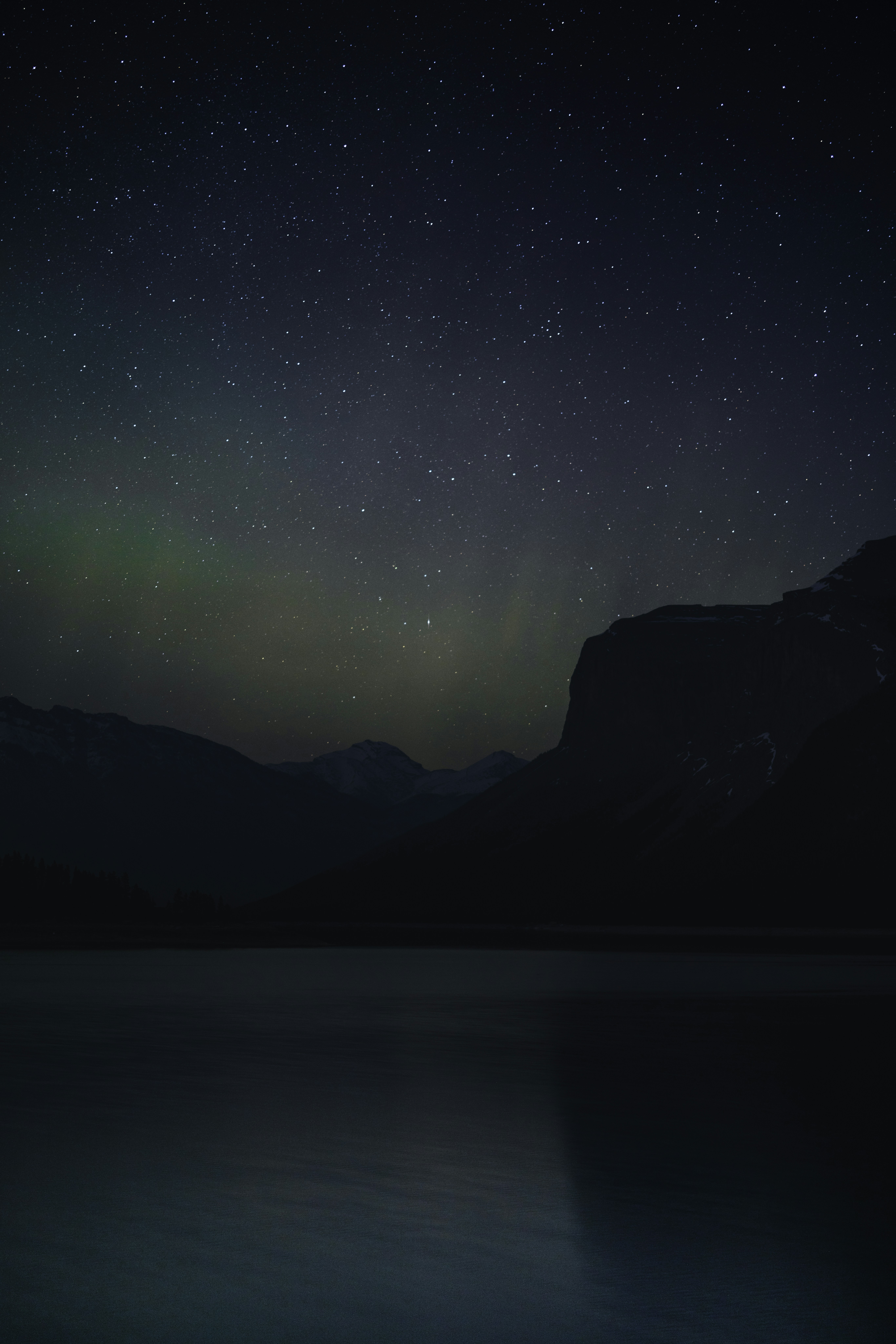 Photo by lureofadventure