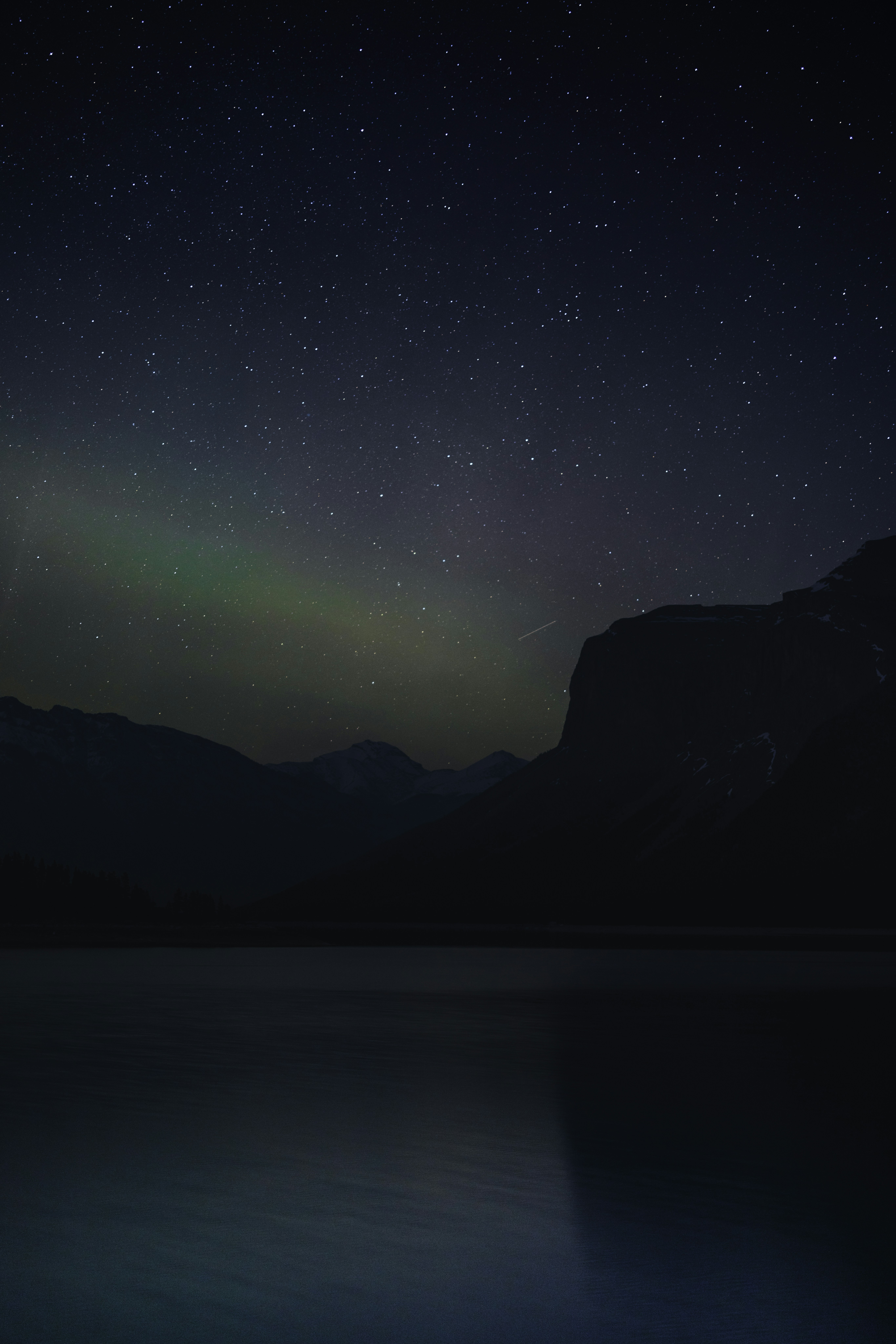 Photo by lureofadventure