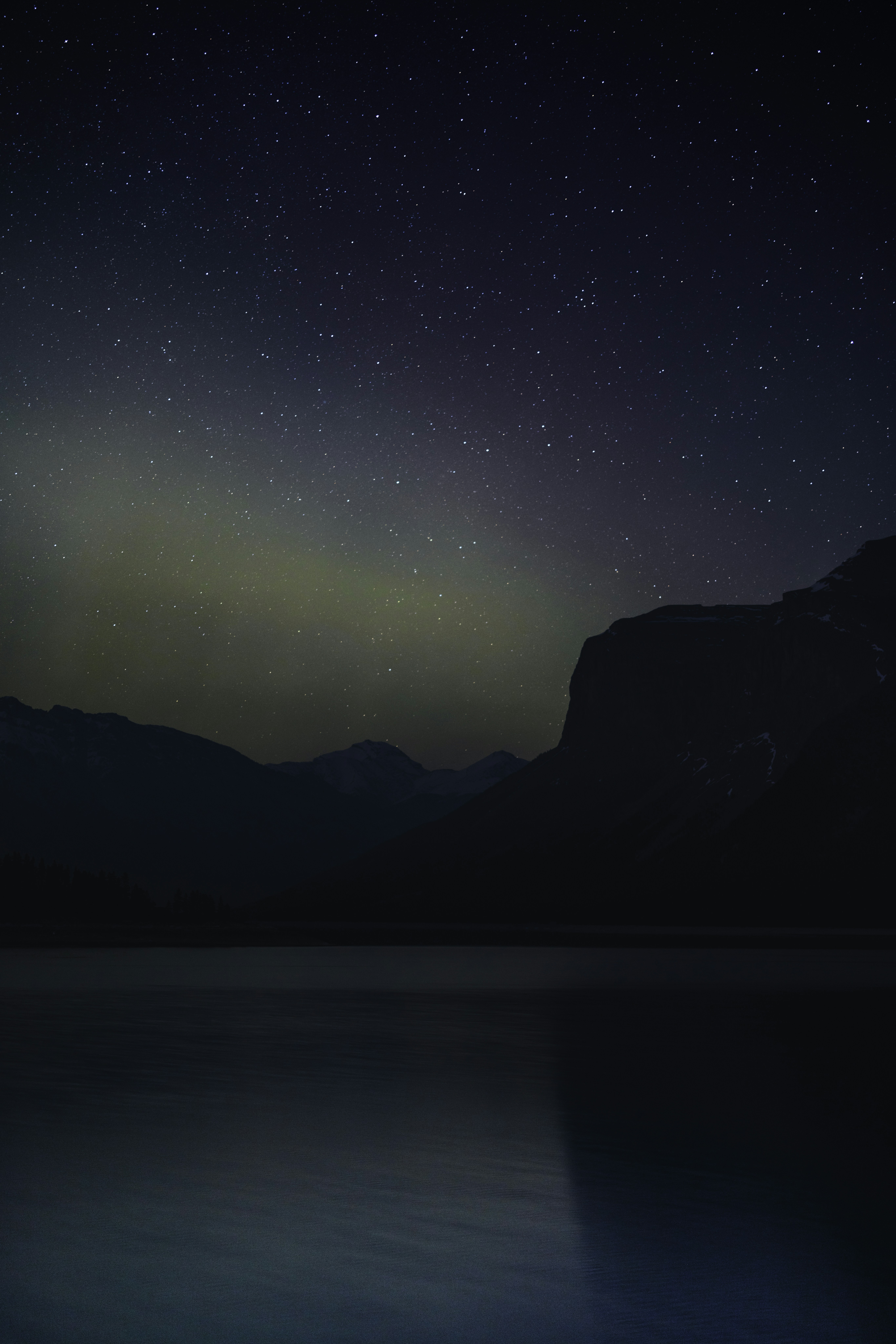 Photo by lureofadventure