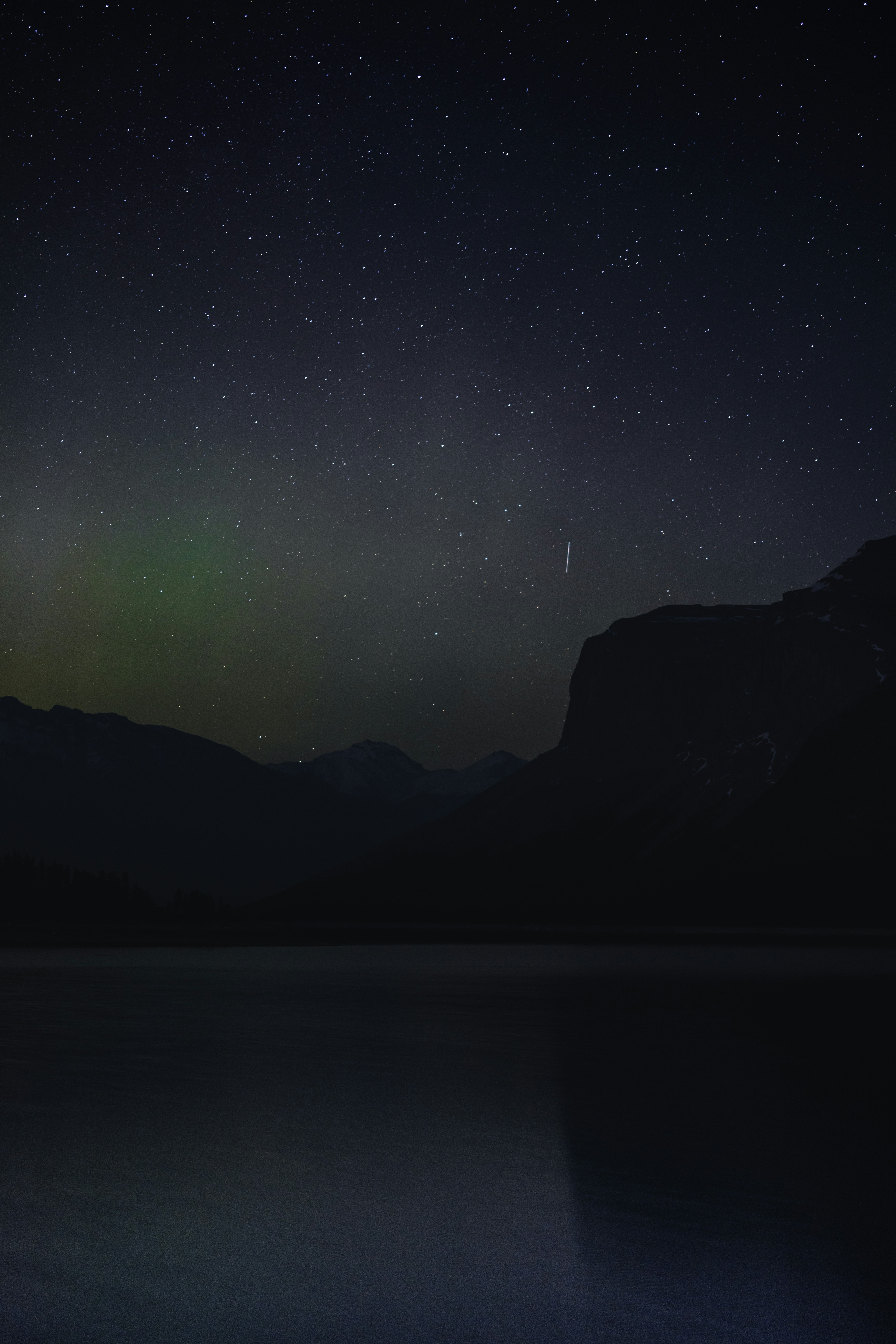 Photo by lureofadventure