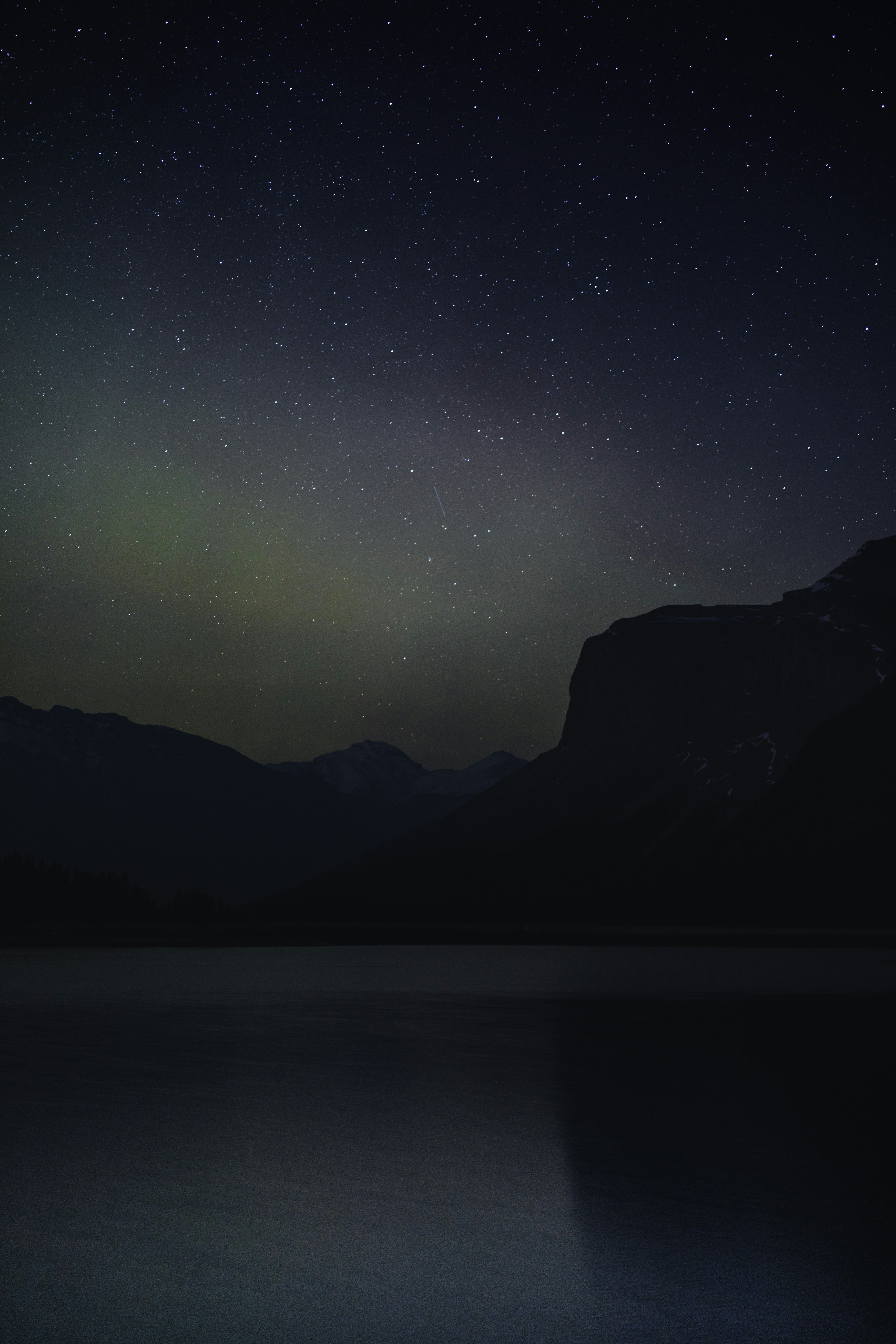 Photo by lureofadventure