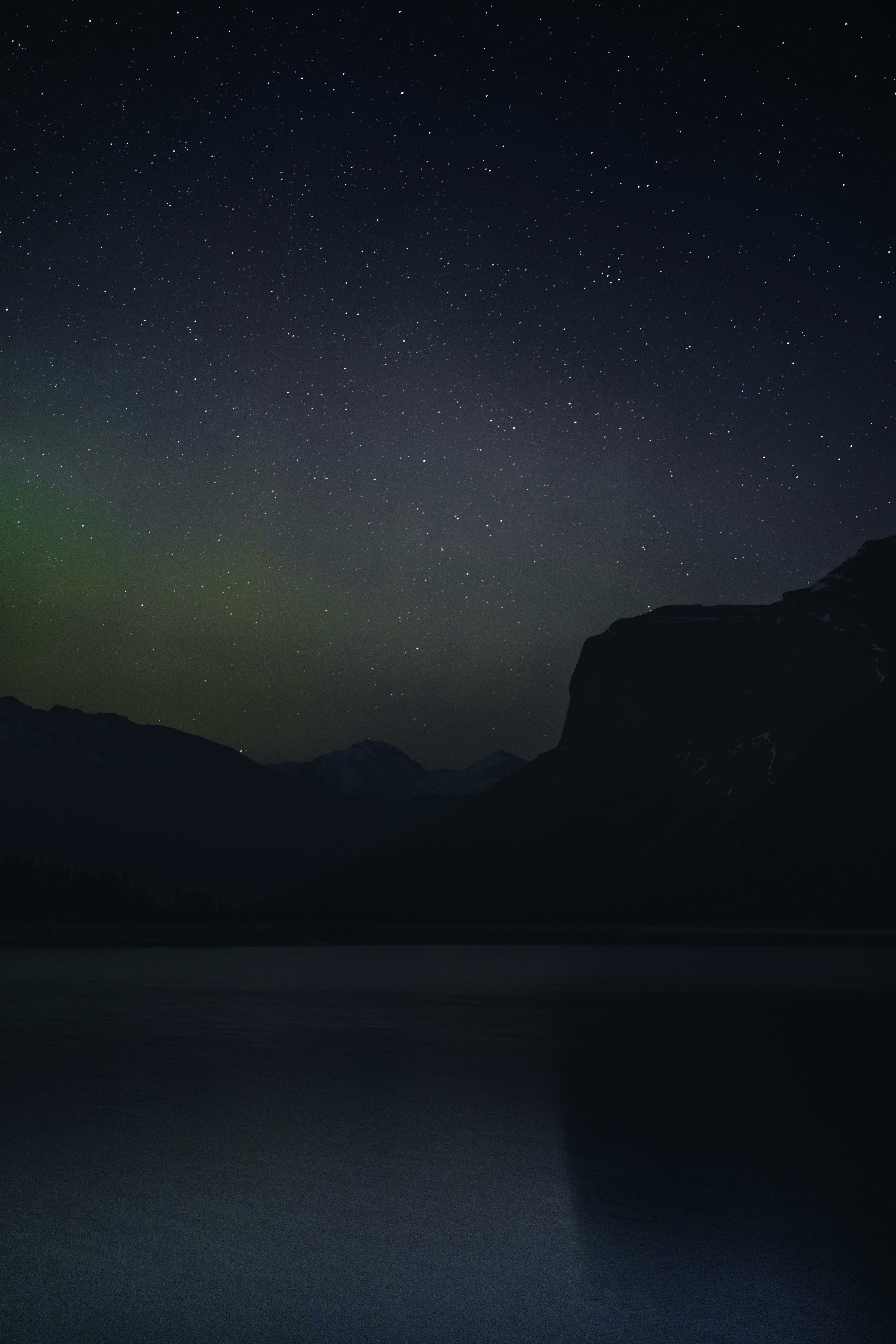 Photo by lureofadventure