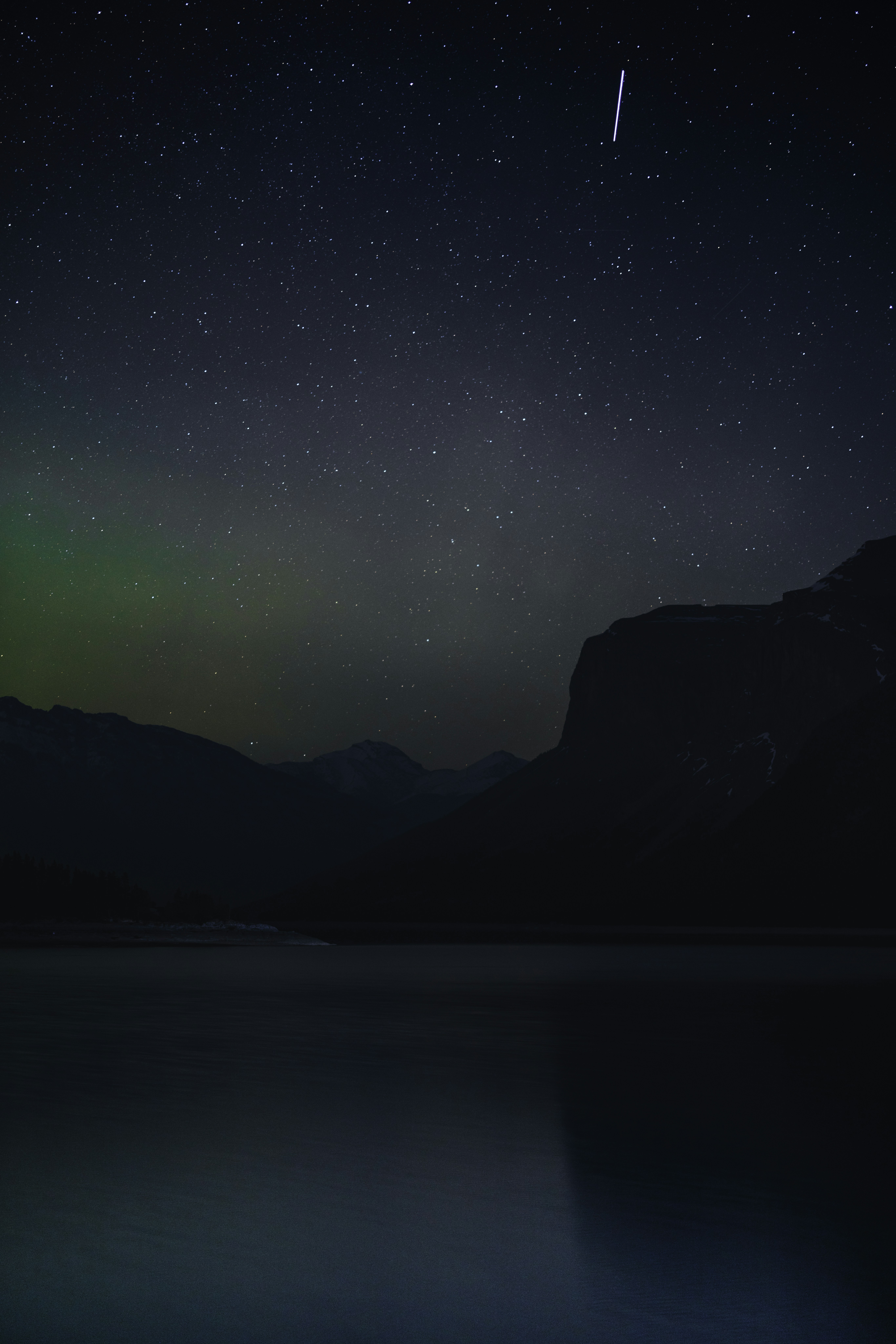 Photo by lureofadventure