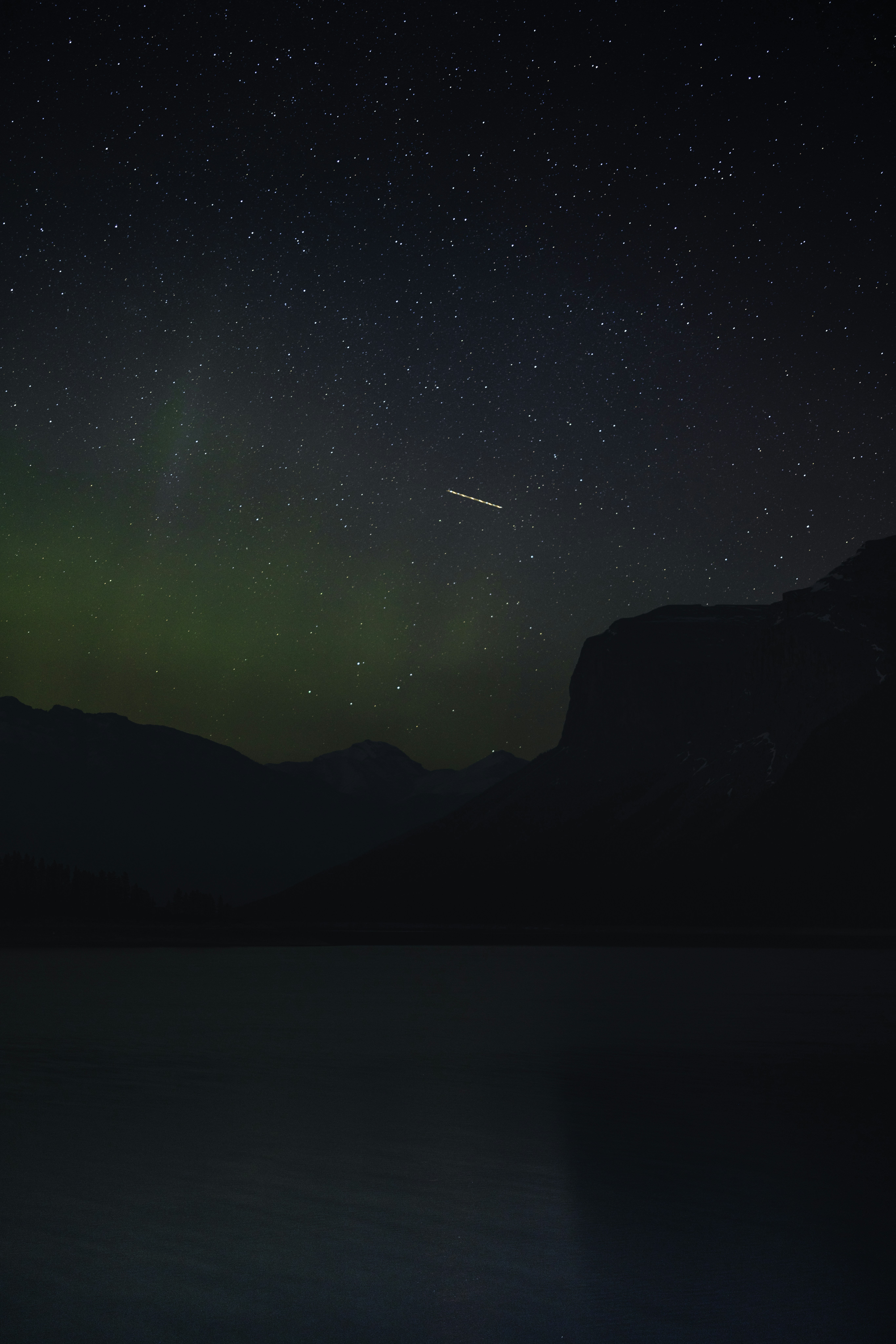 Photo by lureofadventure