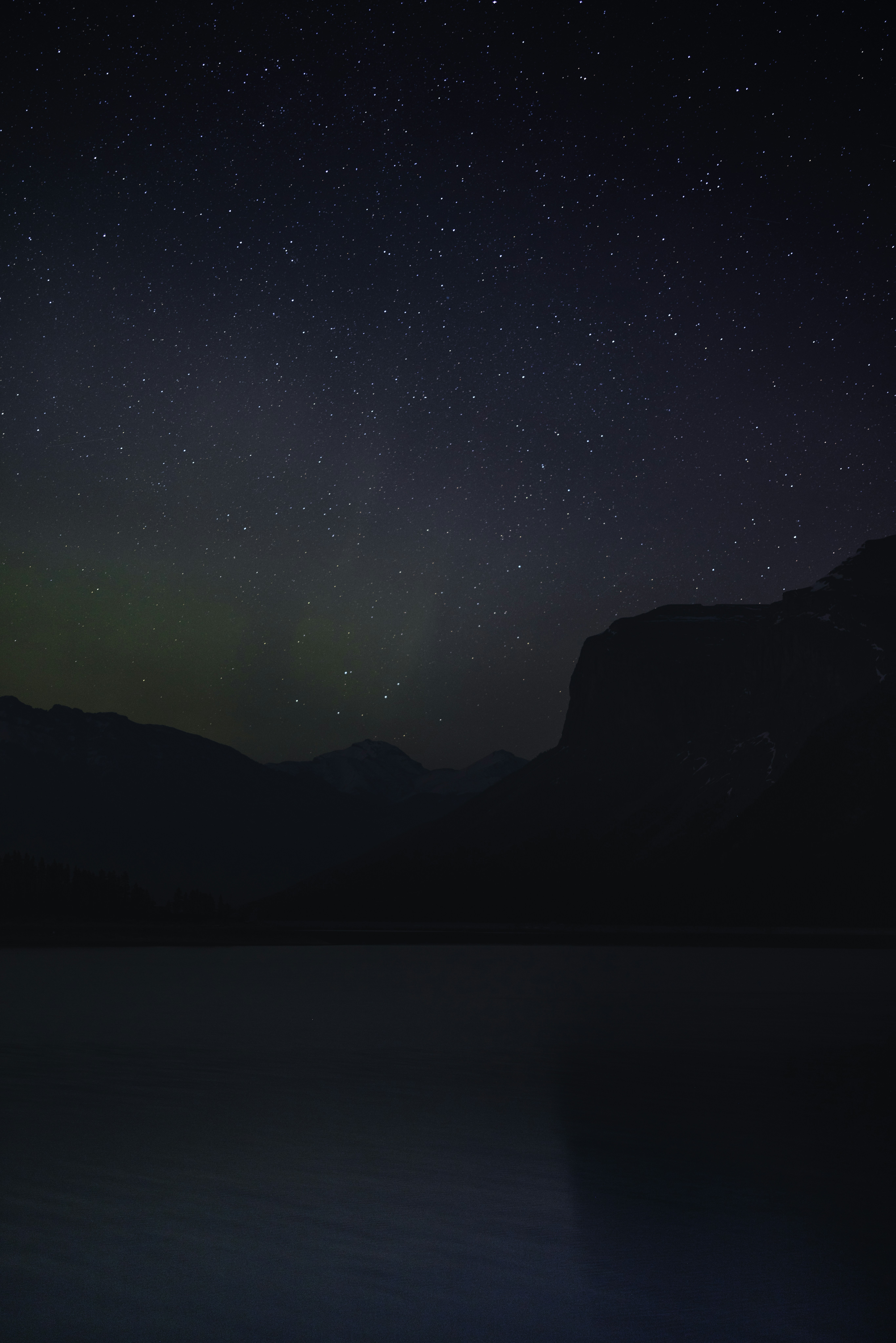 Photo by lureofadventure