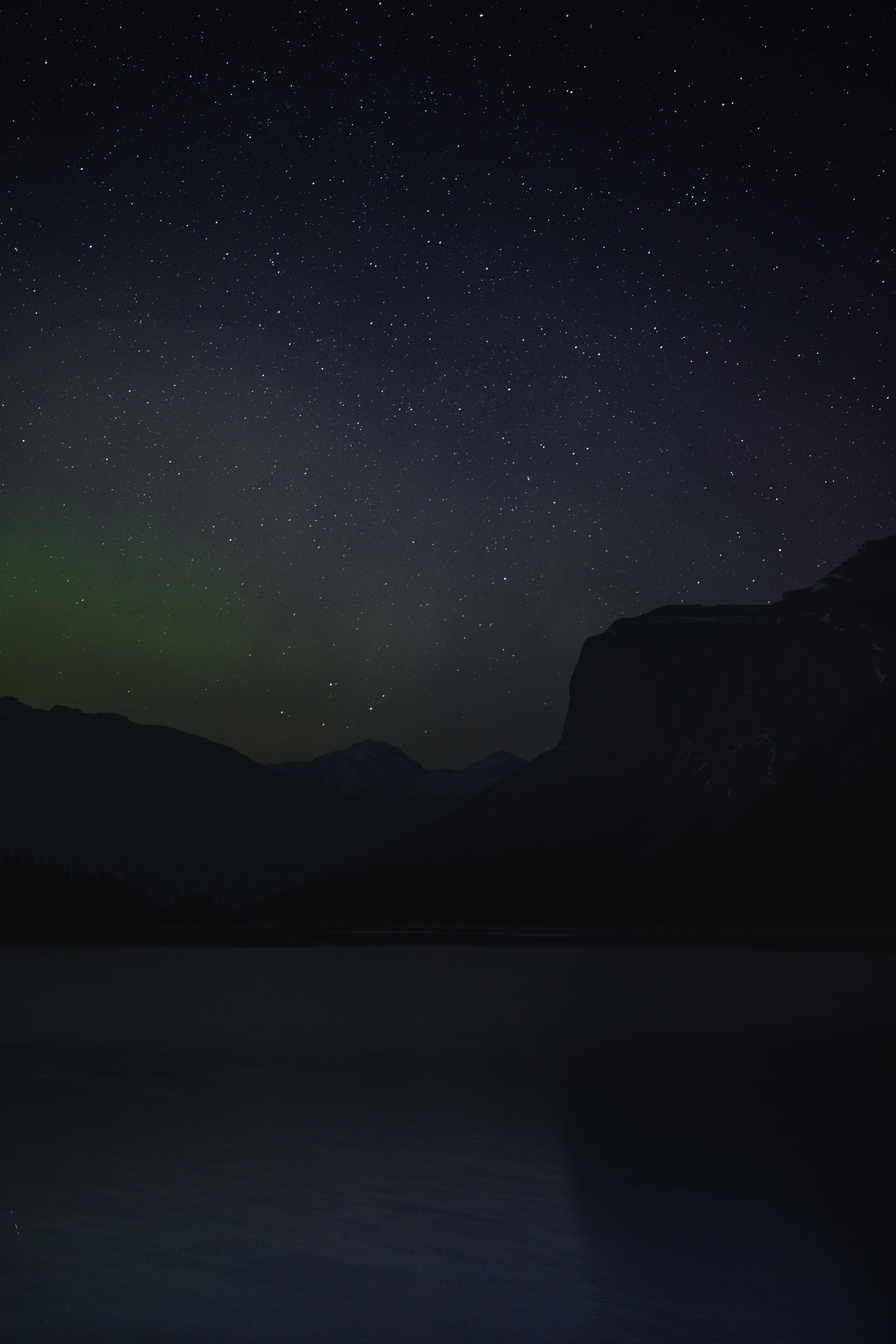 Photo by lureofadventure