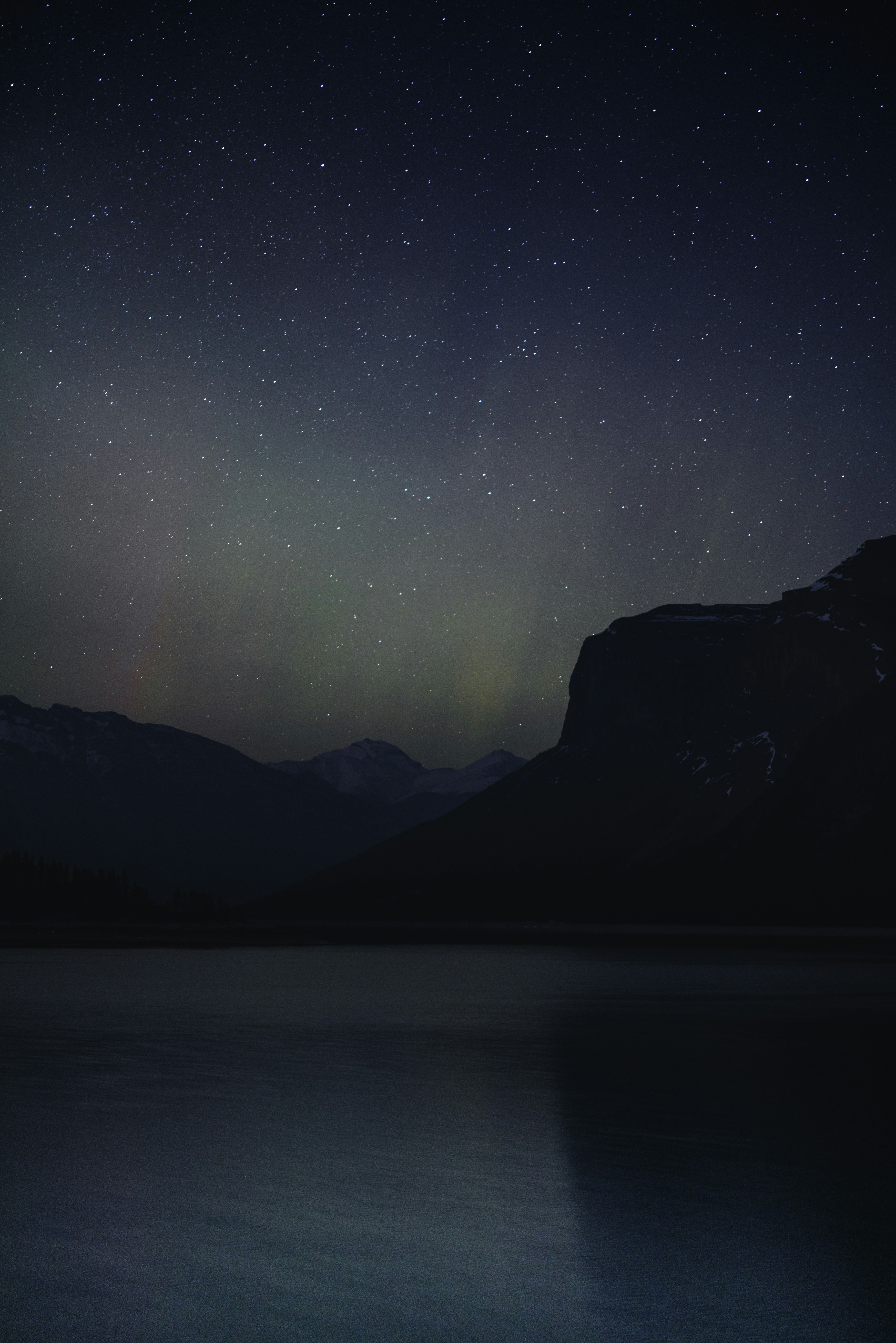 Photo by lureofadventure