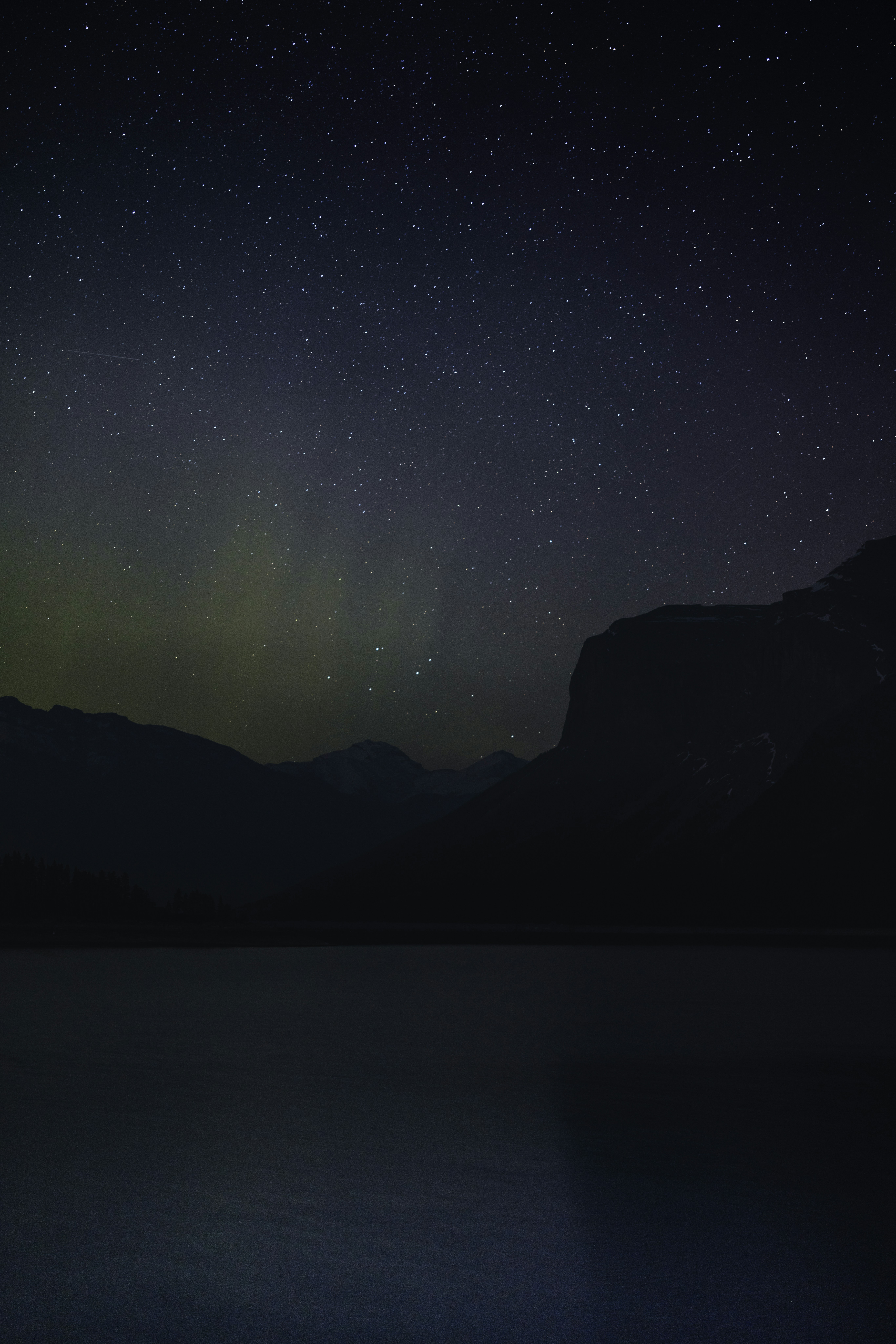 Photo by lureofadventure