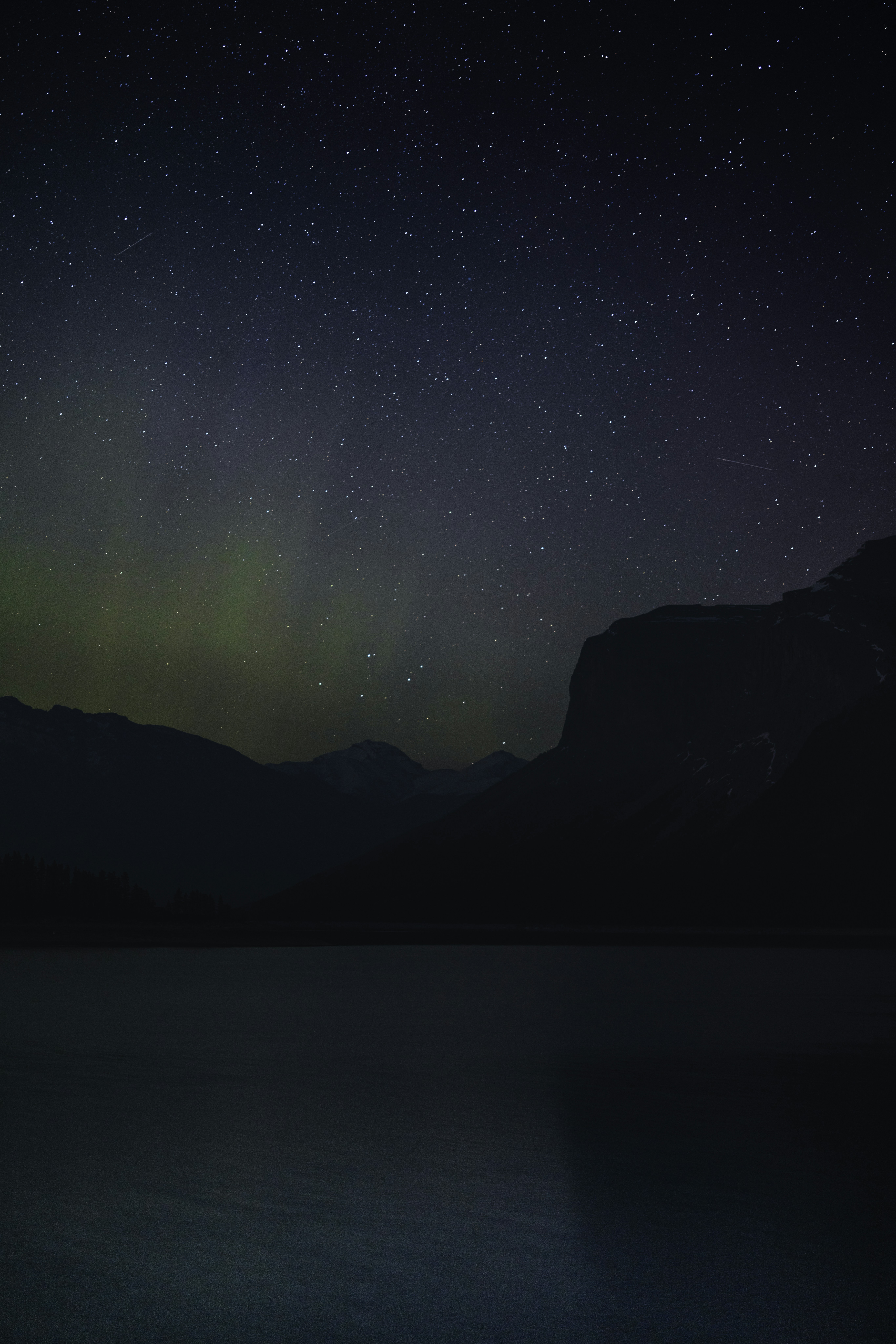 Photo by lureofadventure