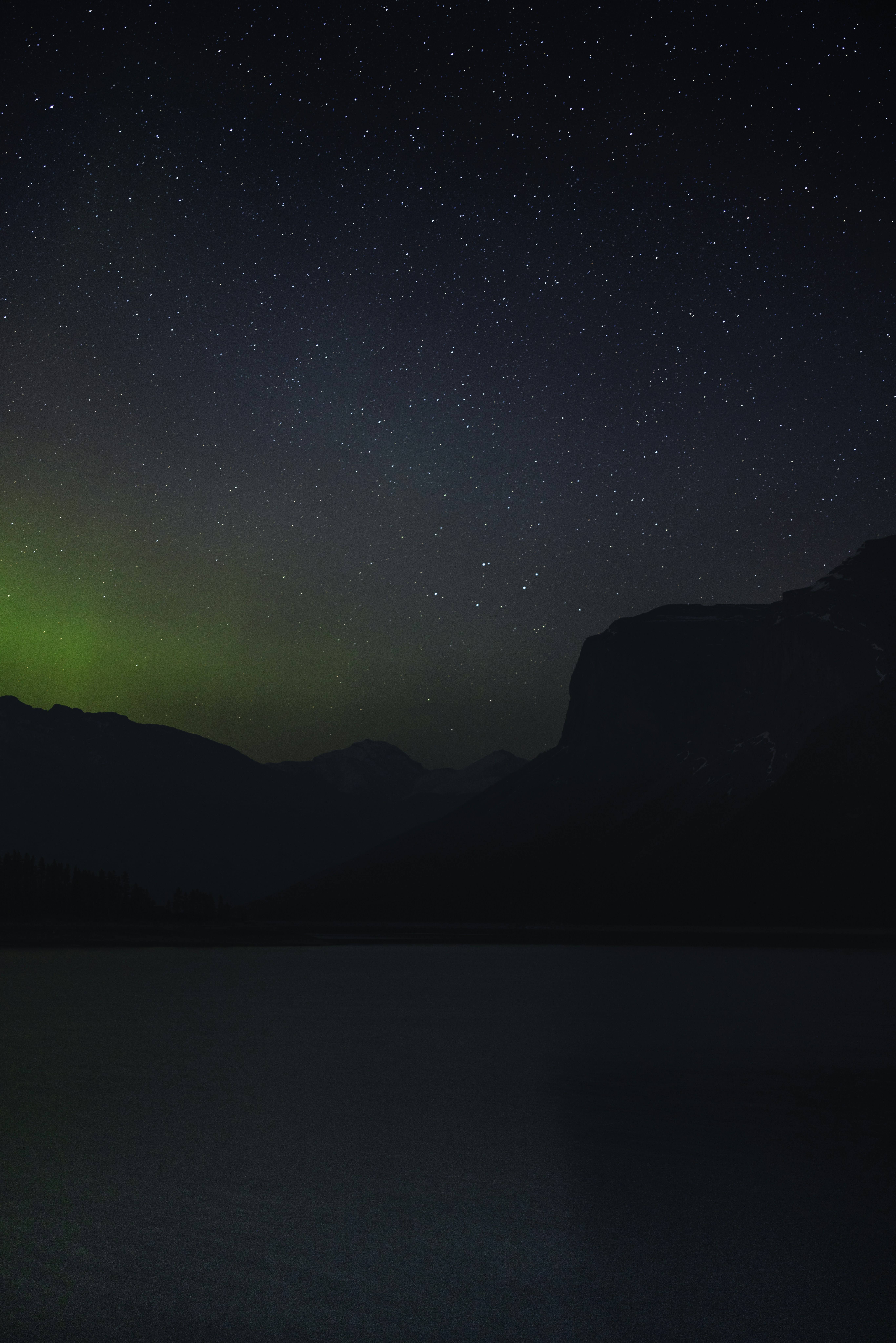 Photo by lureofadventure