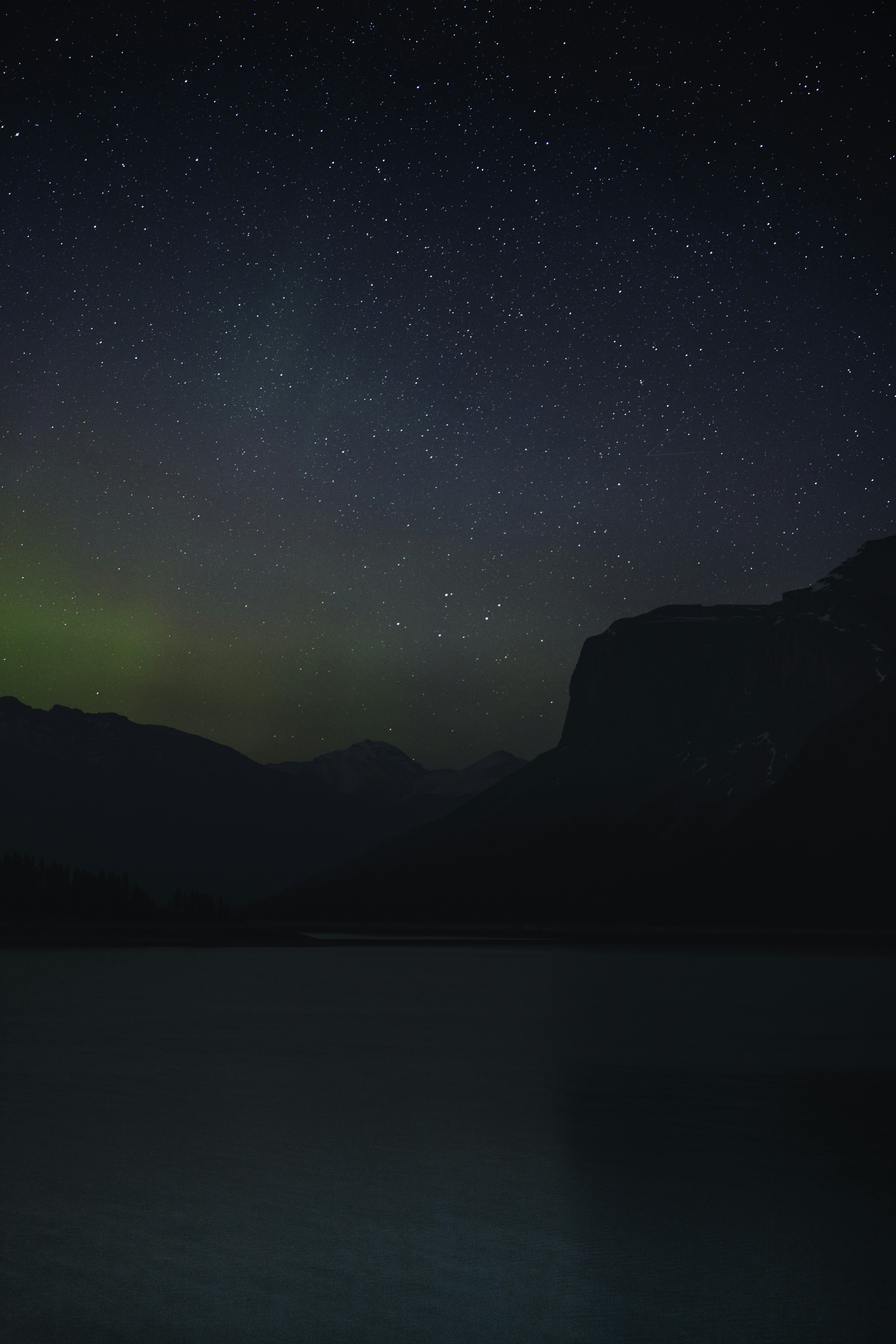 Photo by lureofadventure