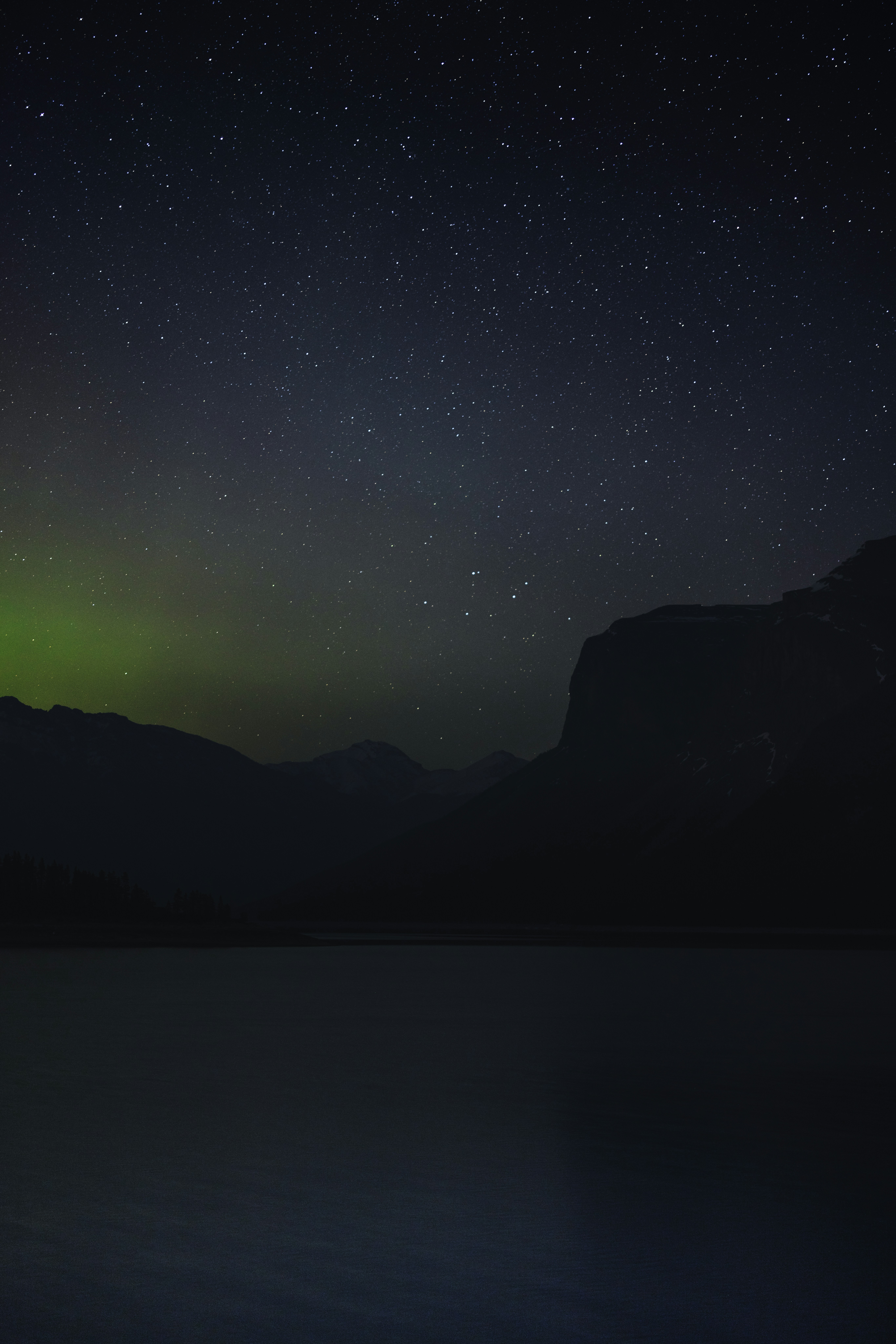 Photo by lureofadventure