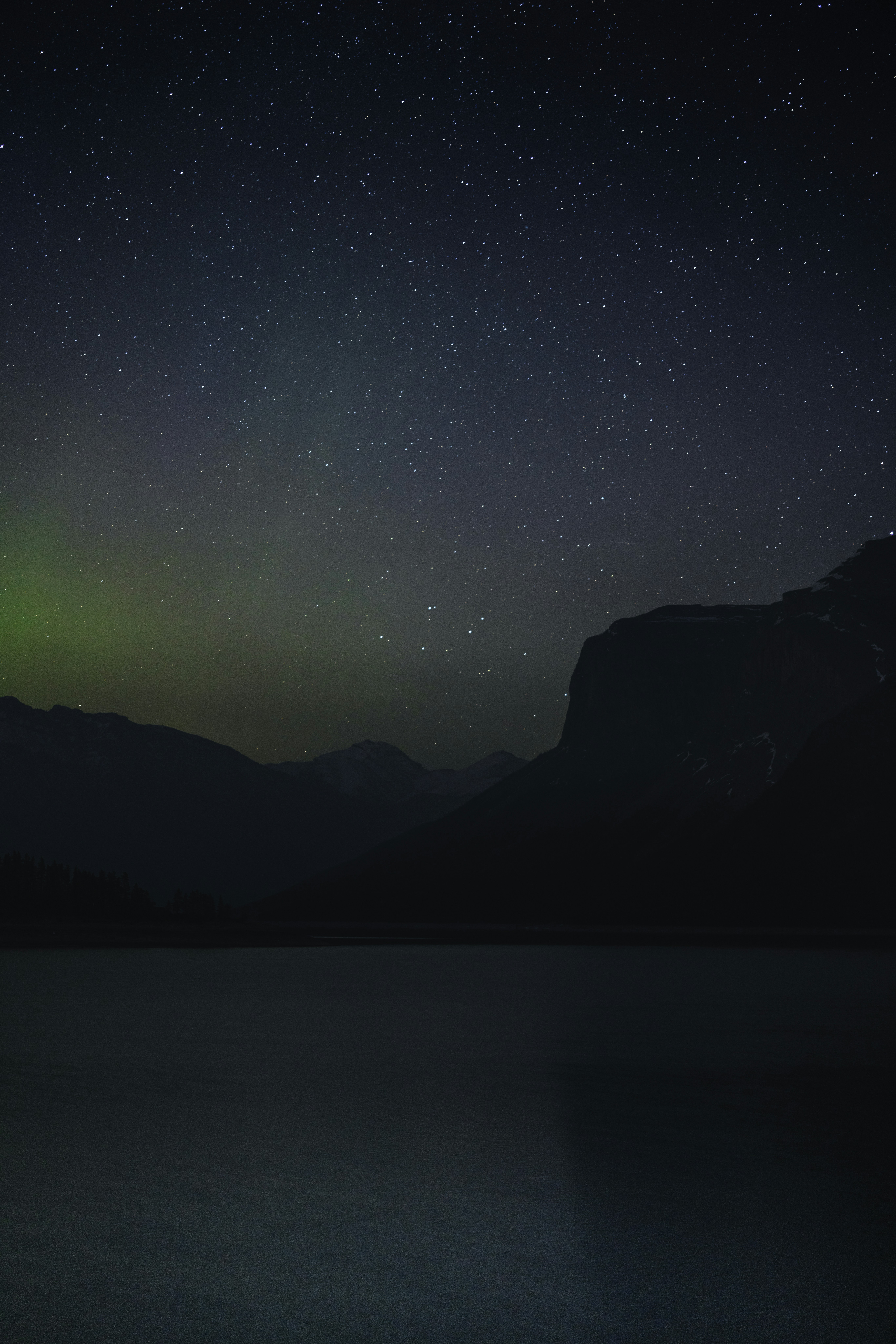 Photo by lureofadventure