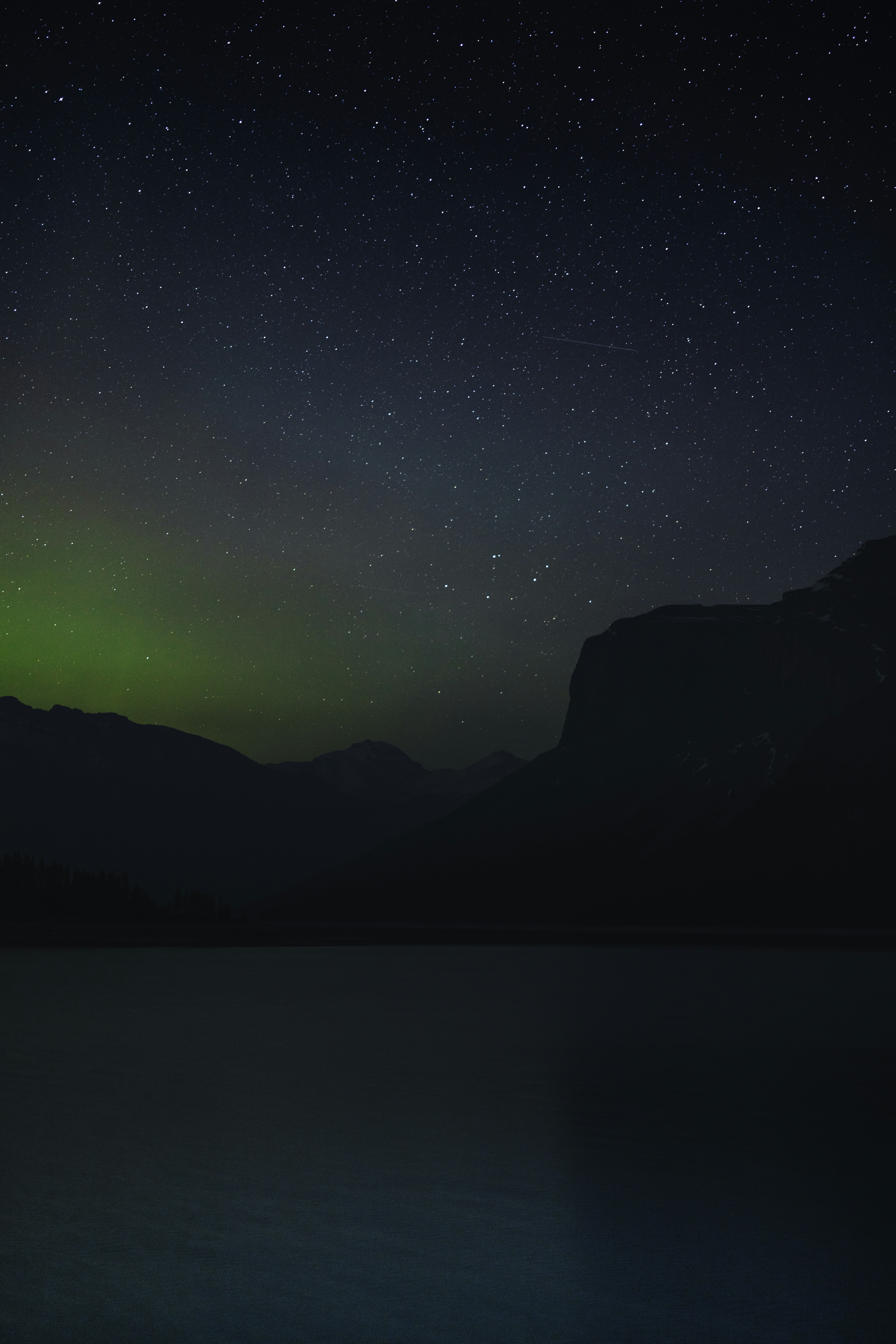 Photo by lureofadventure