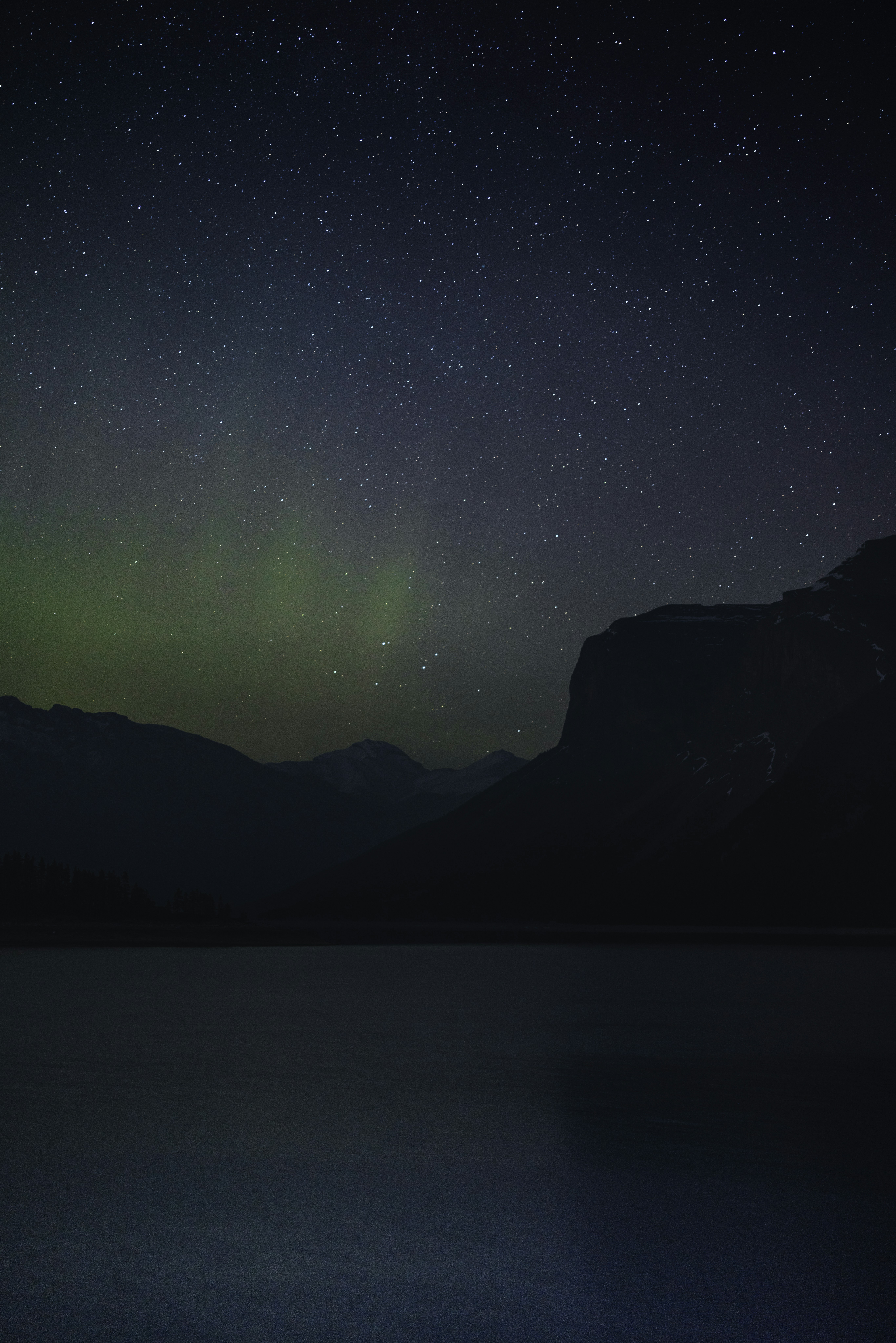 Photo by lureofadventure